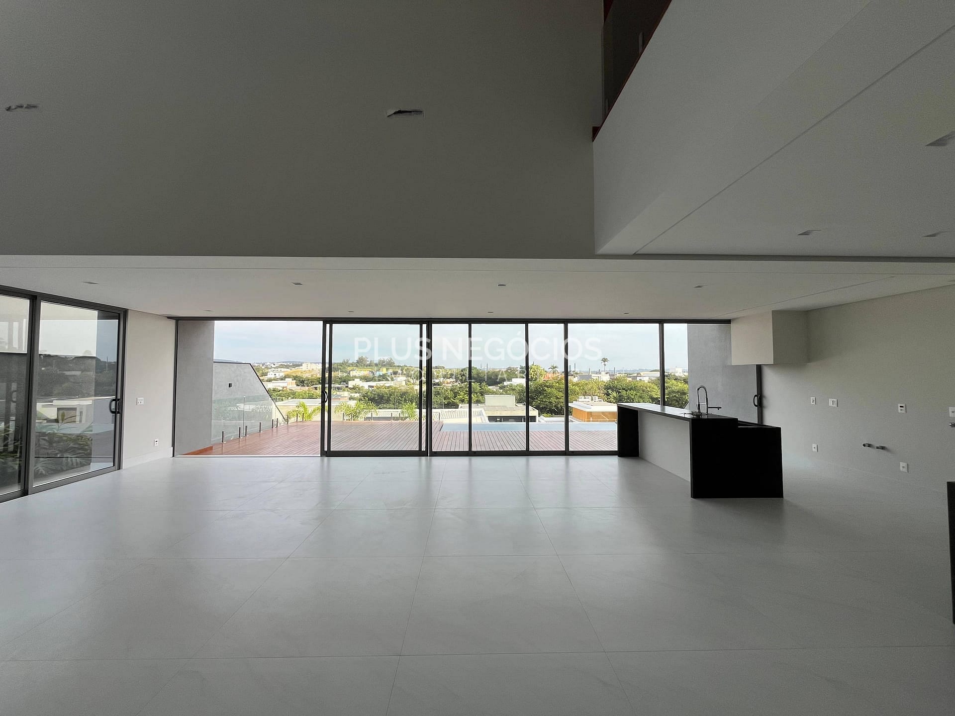 Casa à venda com 5 quartos, 400m² - Foto 21