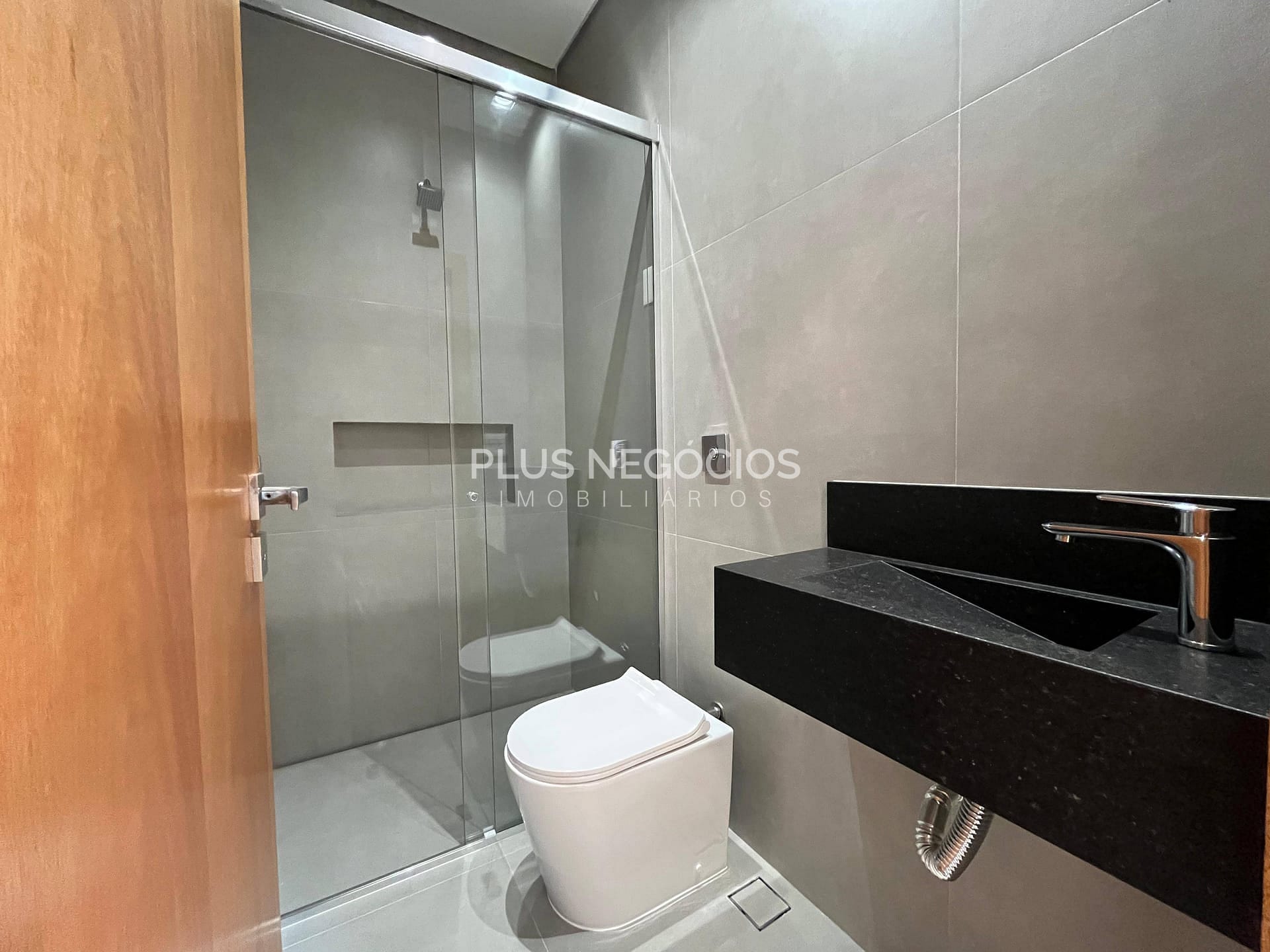 Casa à venda com 5 quartos, 400m² - Foto 22