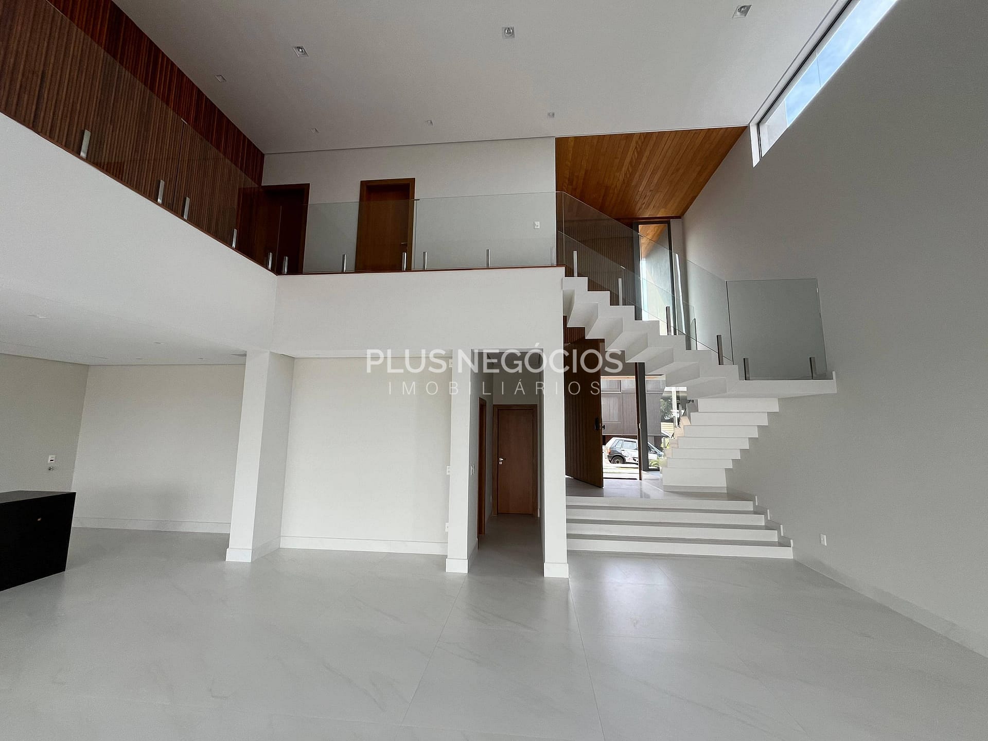 Casa à venda com 5 quartos, 400m² - Foto 83