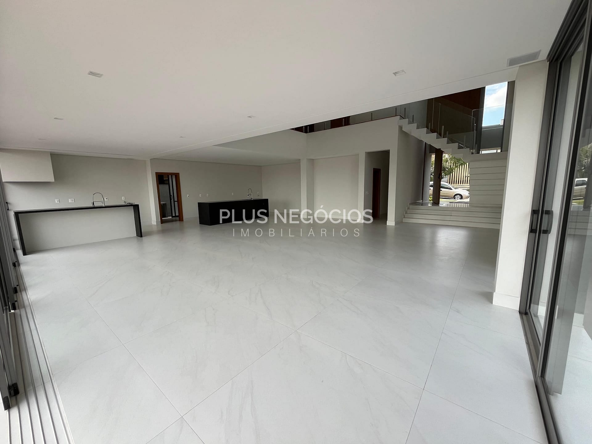 Casa à venda com 5 quartos, 400m² - Foto 26