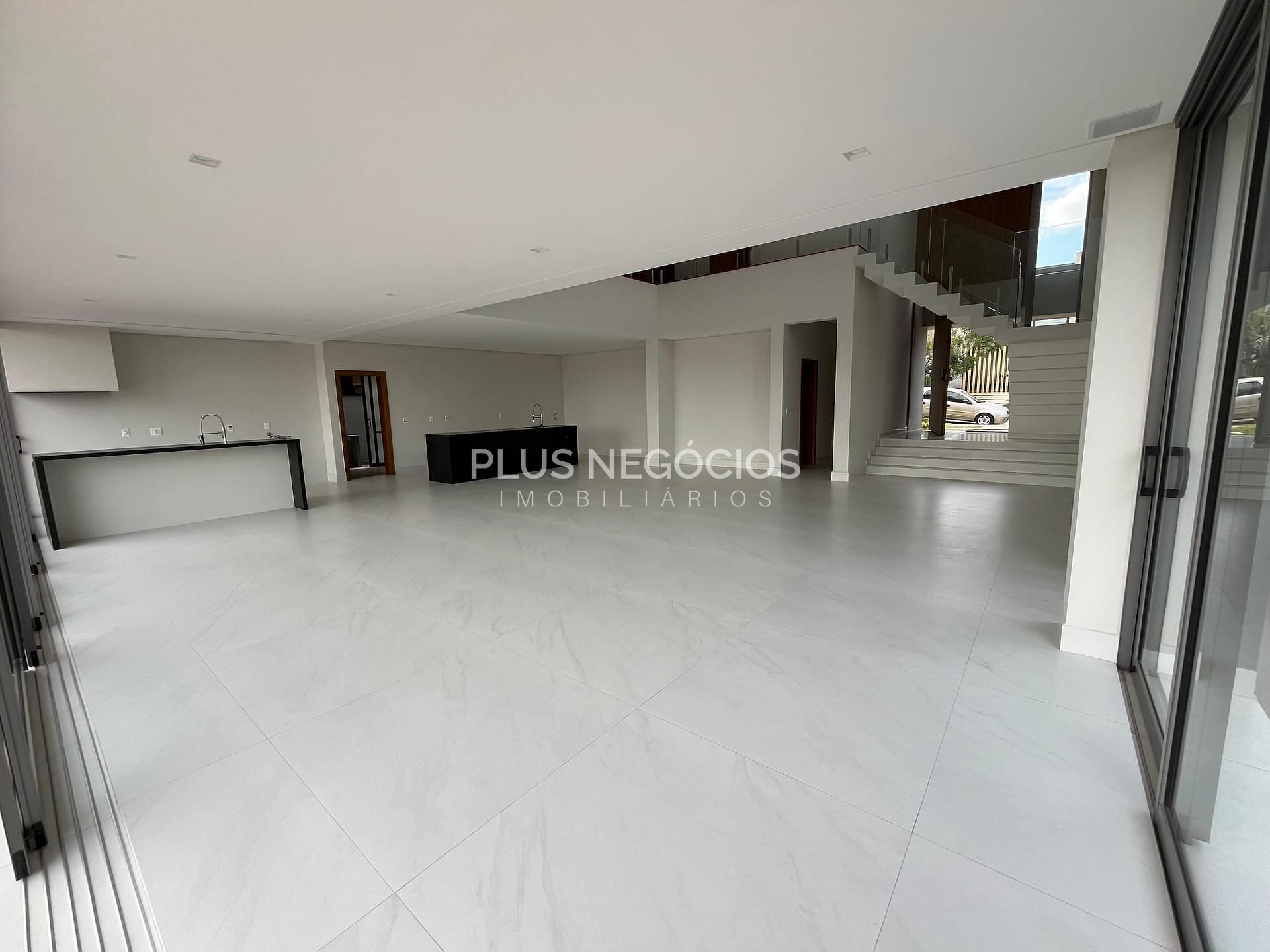 Casa à venda com 5 quartos, 400m² - Foto 85