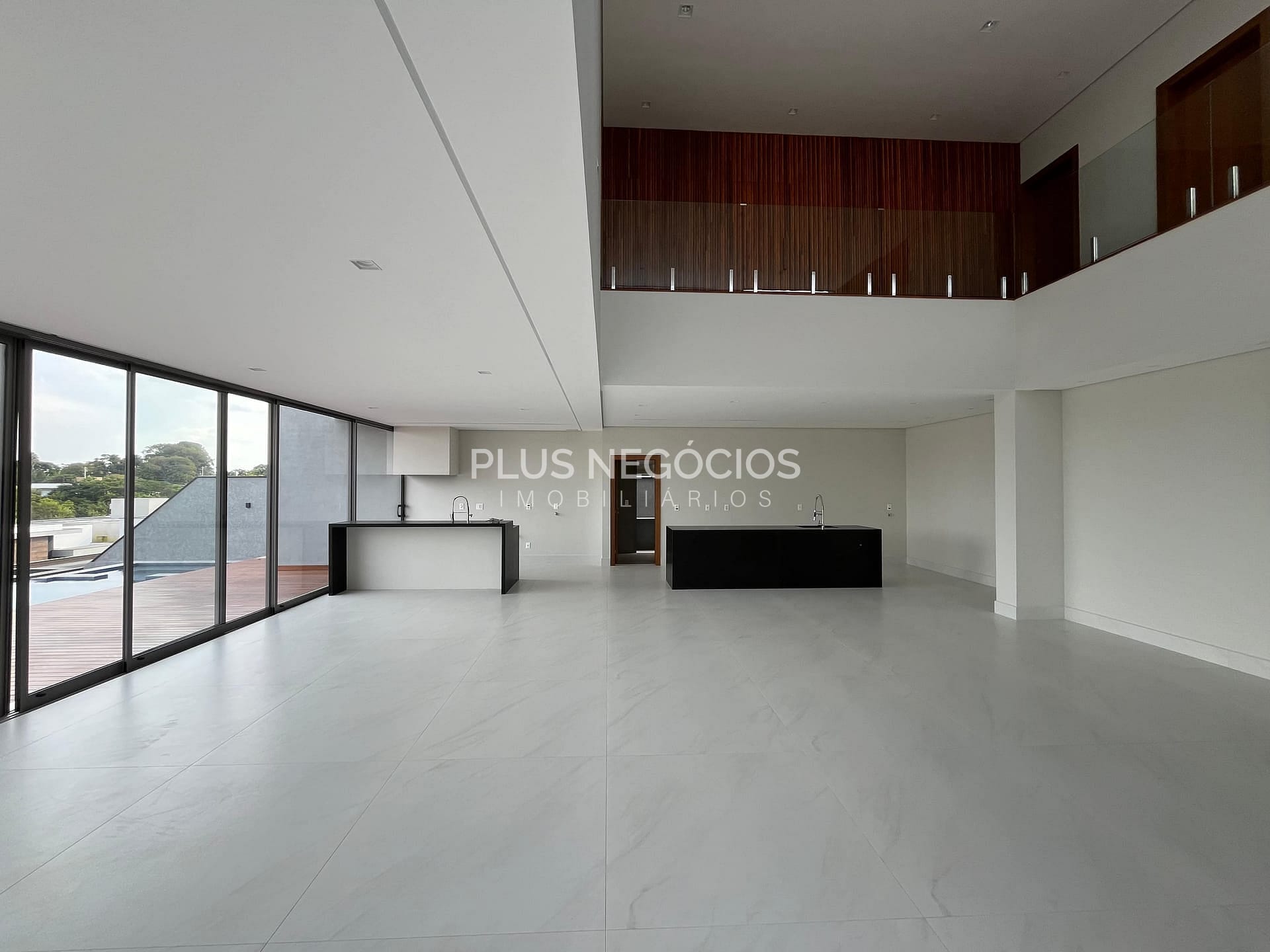 Casa à venda com 5 quartos, 400m² - Foto 28