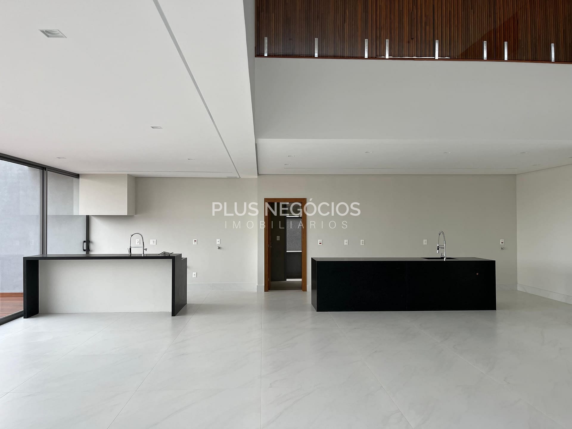 Casa à venda com 5 quartos, 400m² - Foto 87