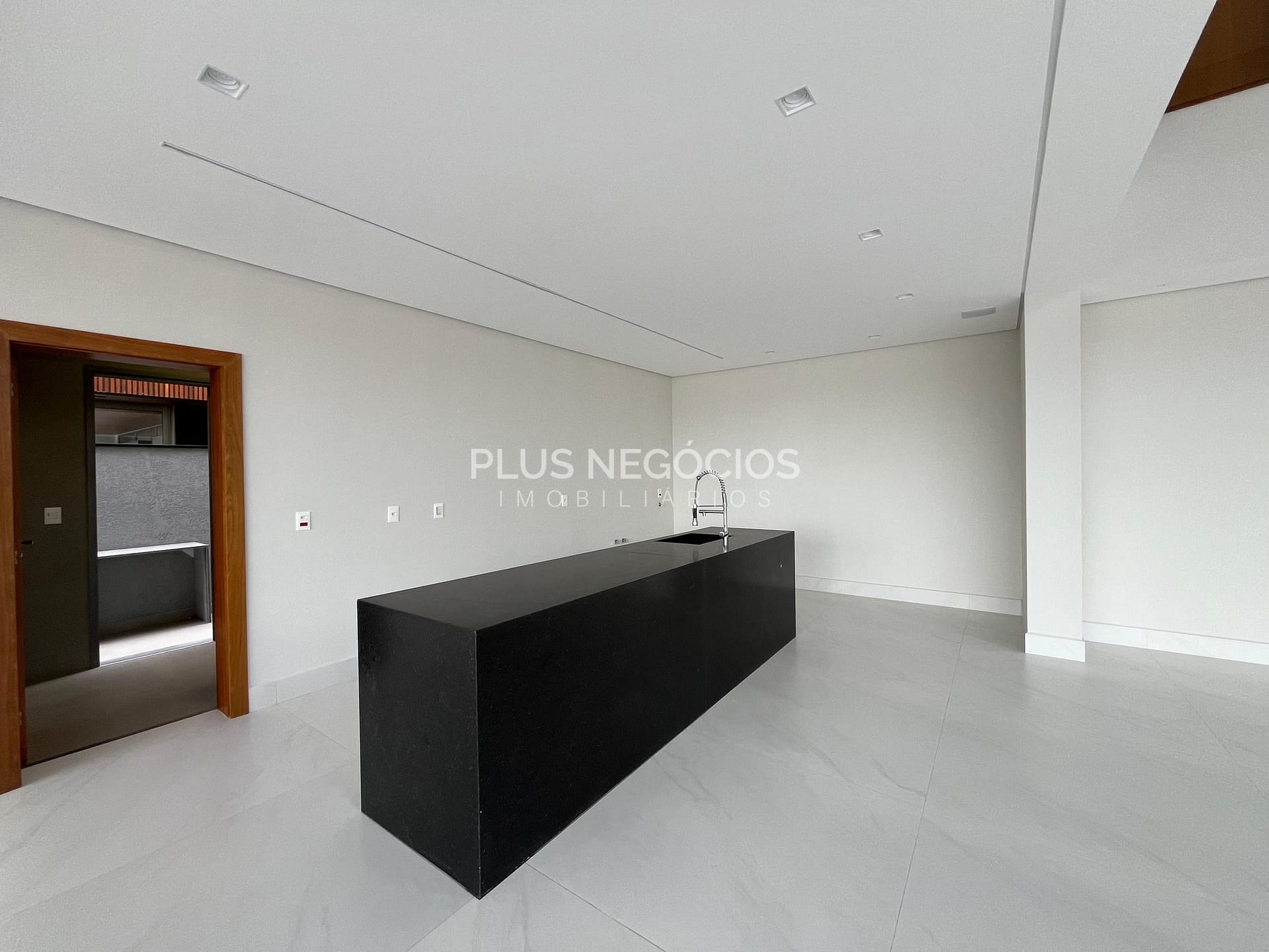 Casa à venda com 5 quartos, 400m² - Foto 88