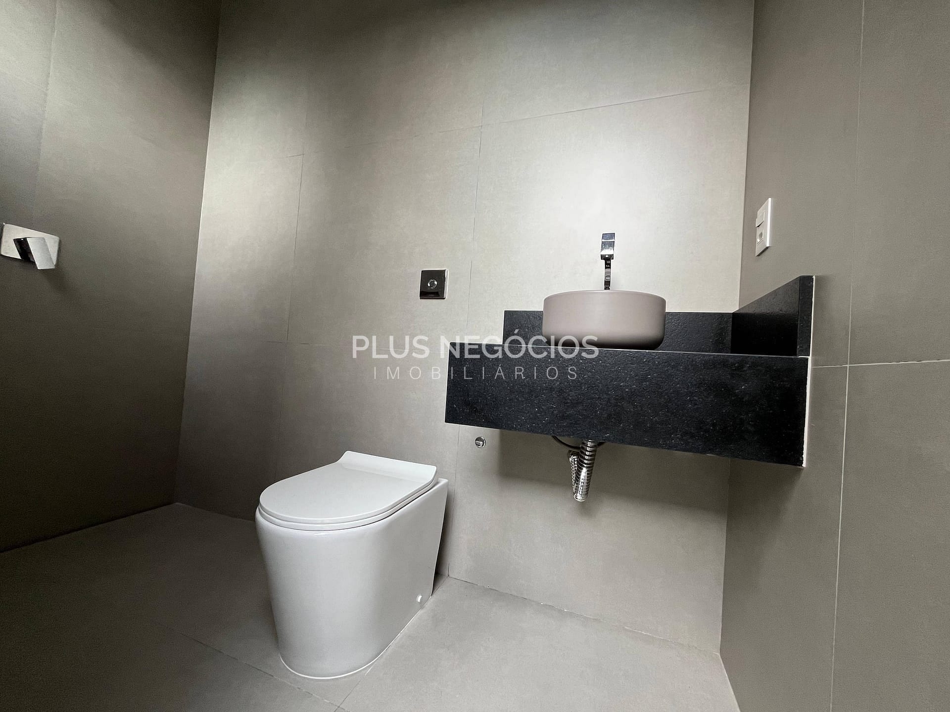 Casa à venda com 5 quartos, 400m² - Foto 89