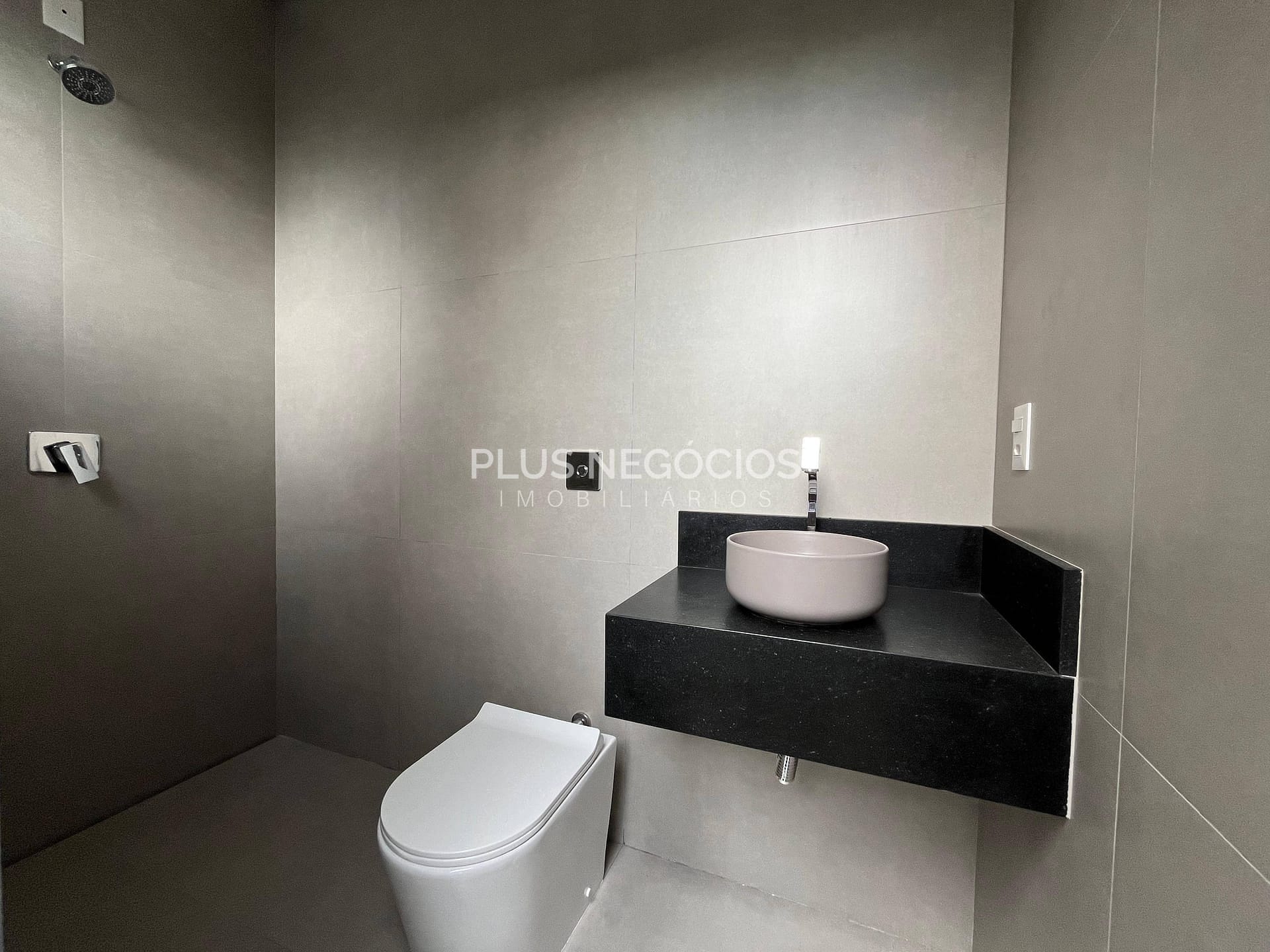 Casa à venda com 5 quartos, 400m² - Foto 32