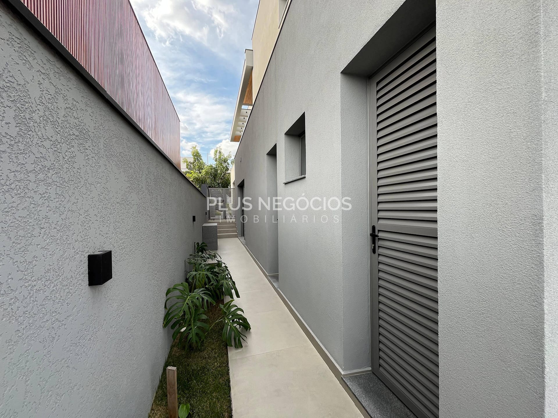 Casa à venda com 5 quartos, 400m² - Foto 33