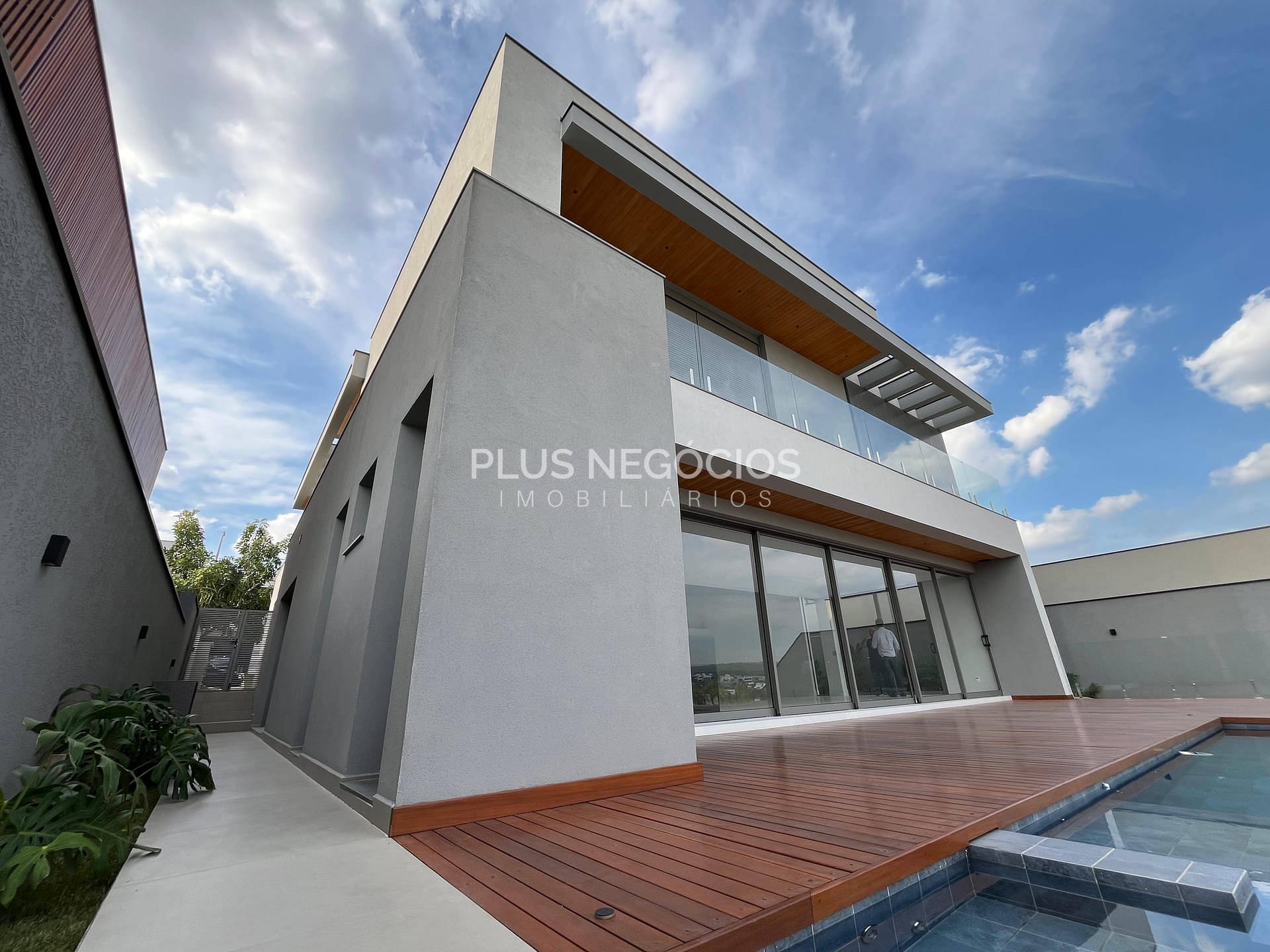Casa à venda com 5 quartos, 400m² - Foto 94