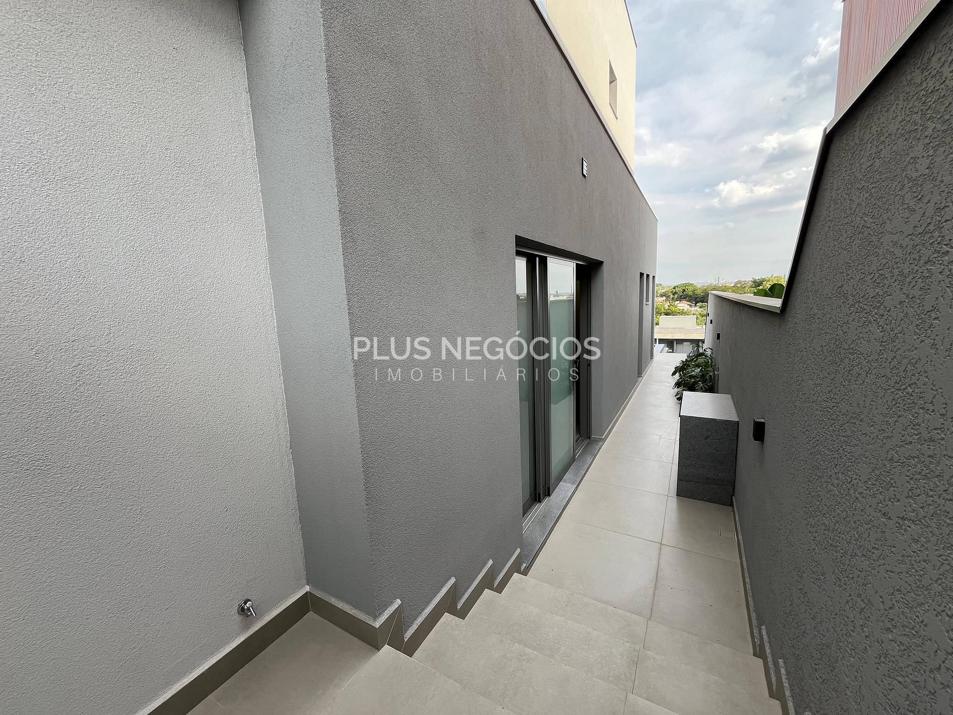 Casa à venda com 5 quartos, 400m² - Foto 95