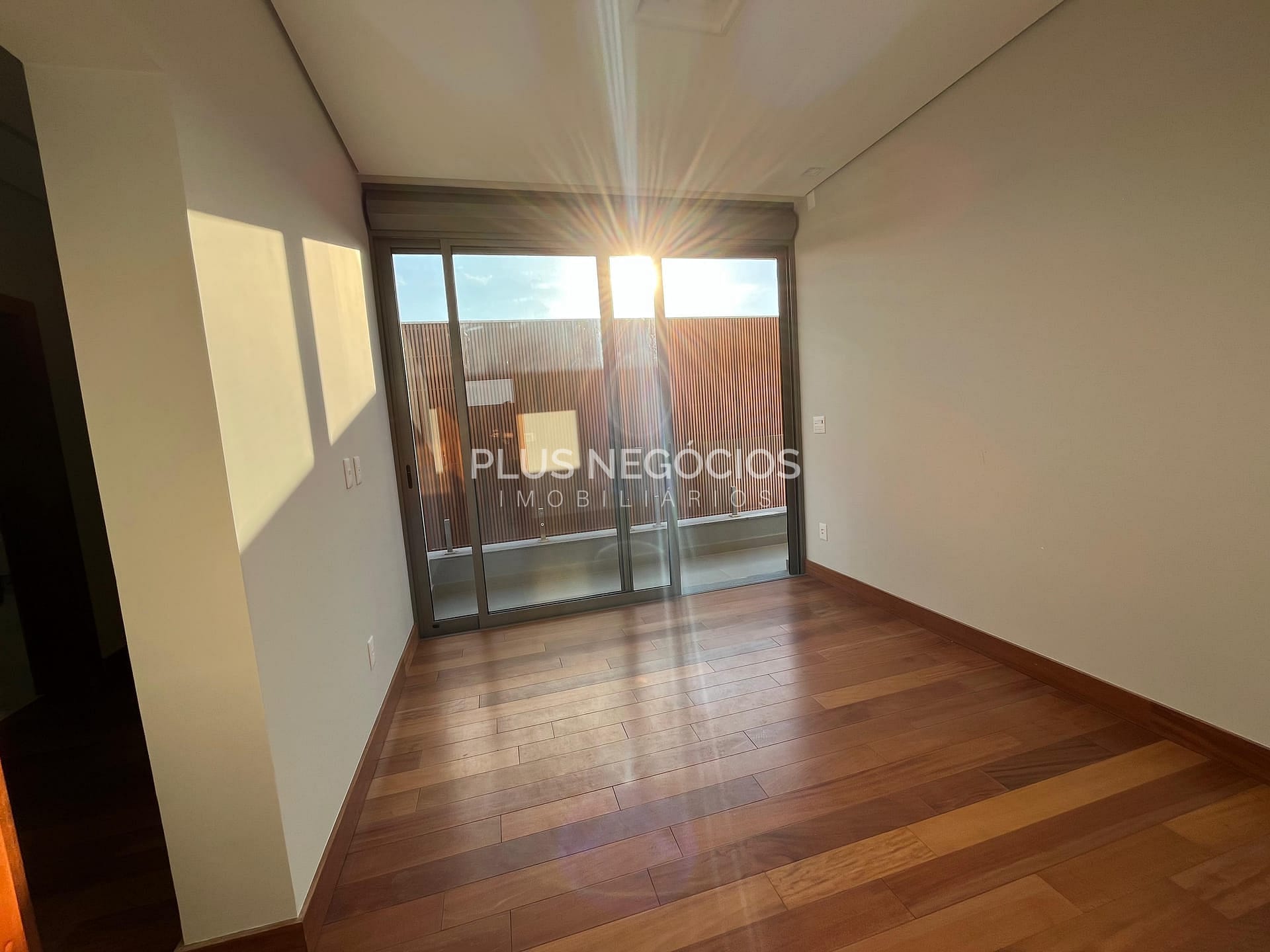 Casa à venda com 5 quartos, 400m² - Foto 41