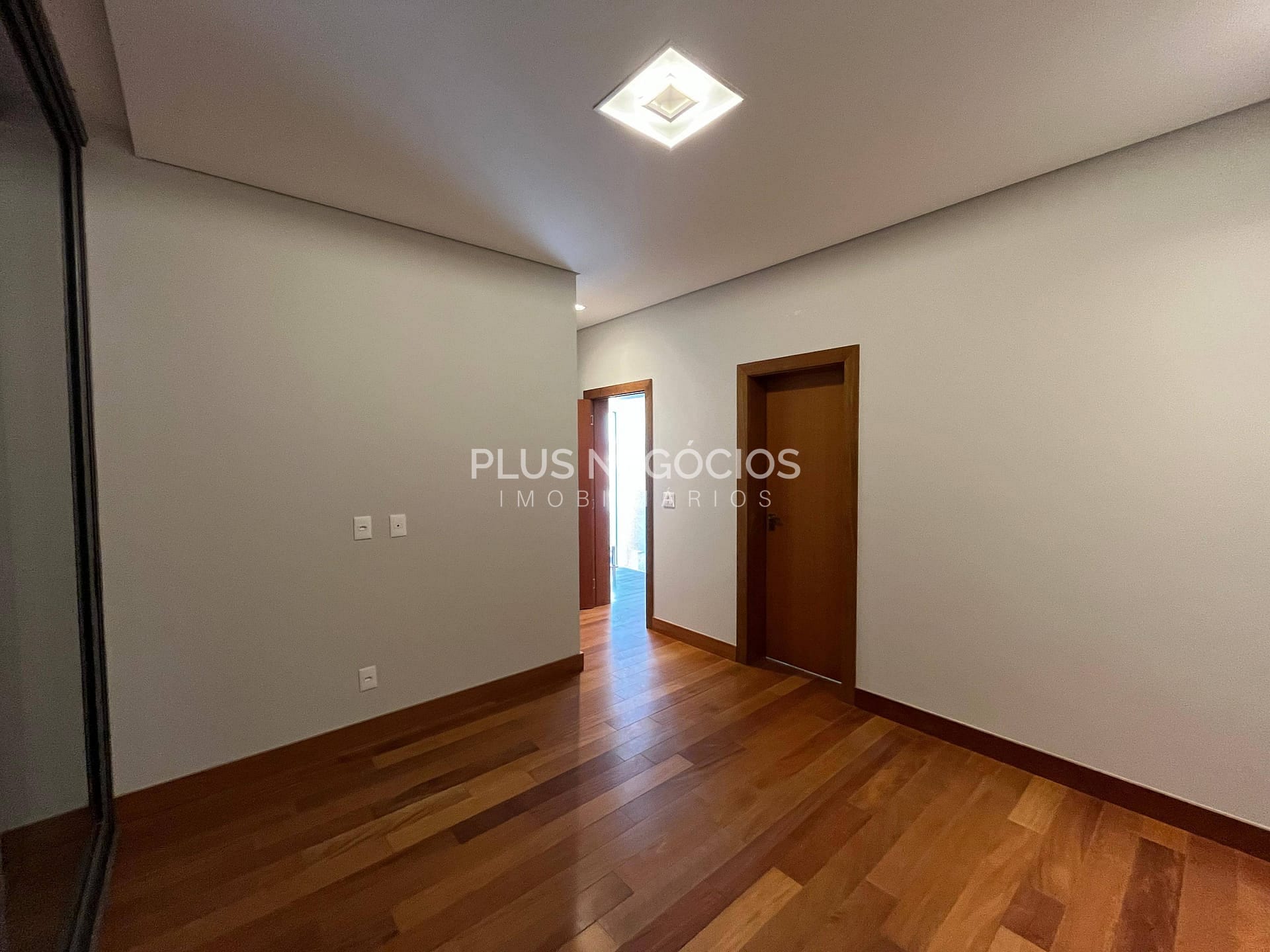 Casa à venda com 5 quartos, 400m² - Foto 101