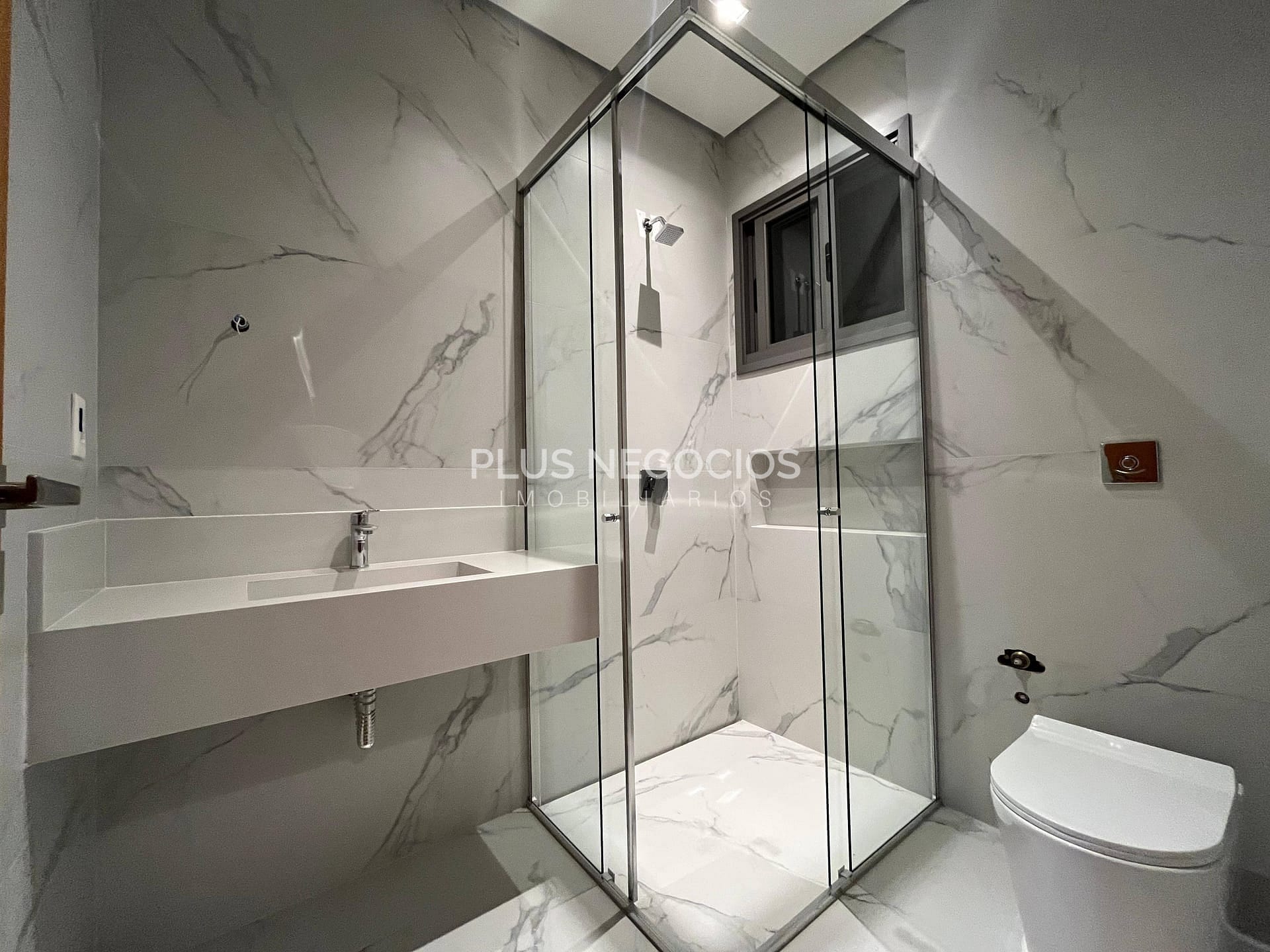 Casa à venda com 5 quartos, 400m² - Foto 44