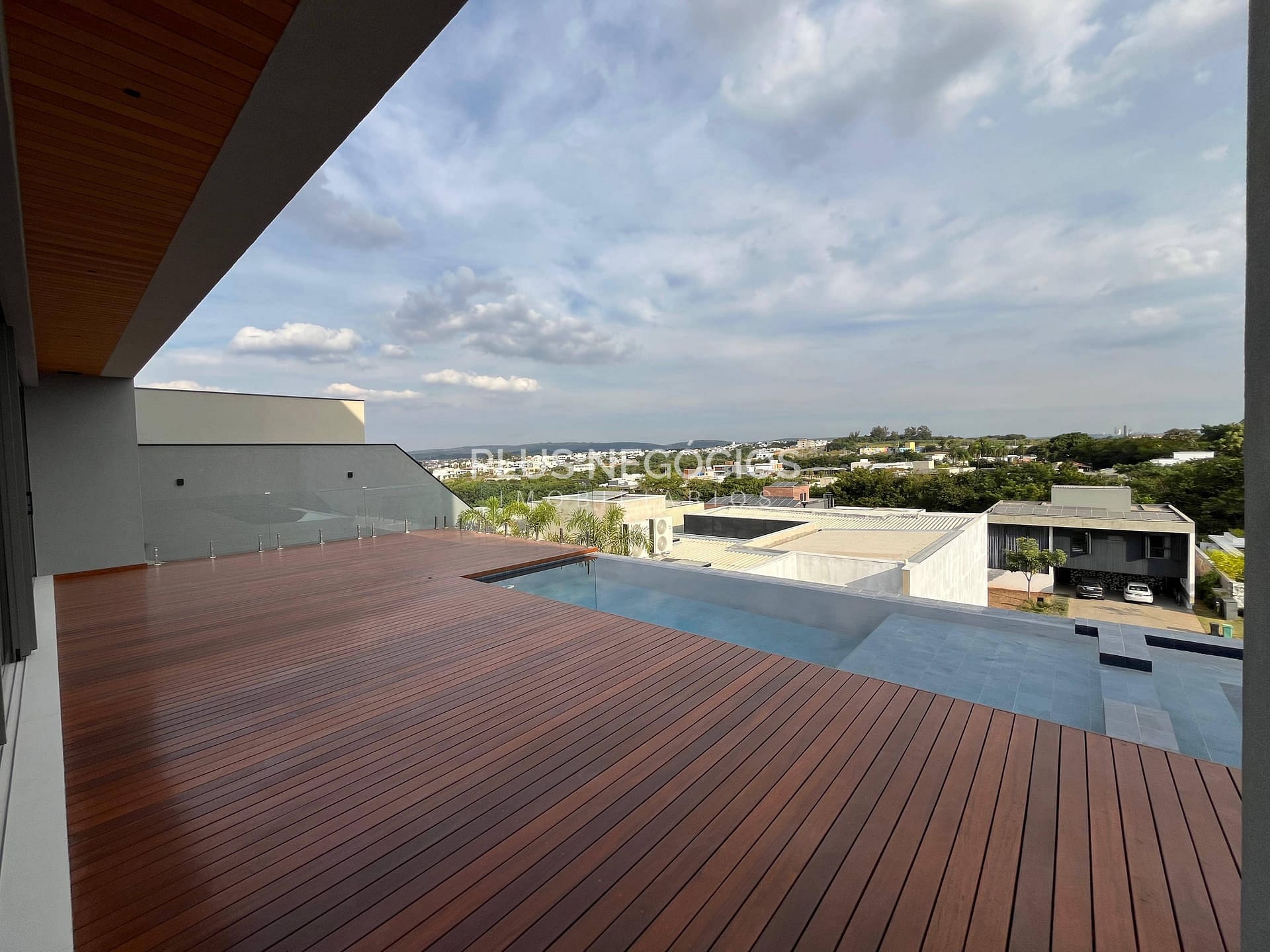 Casa à venda com 5 quartos, 400m² - Foto 105