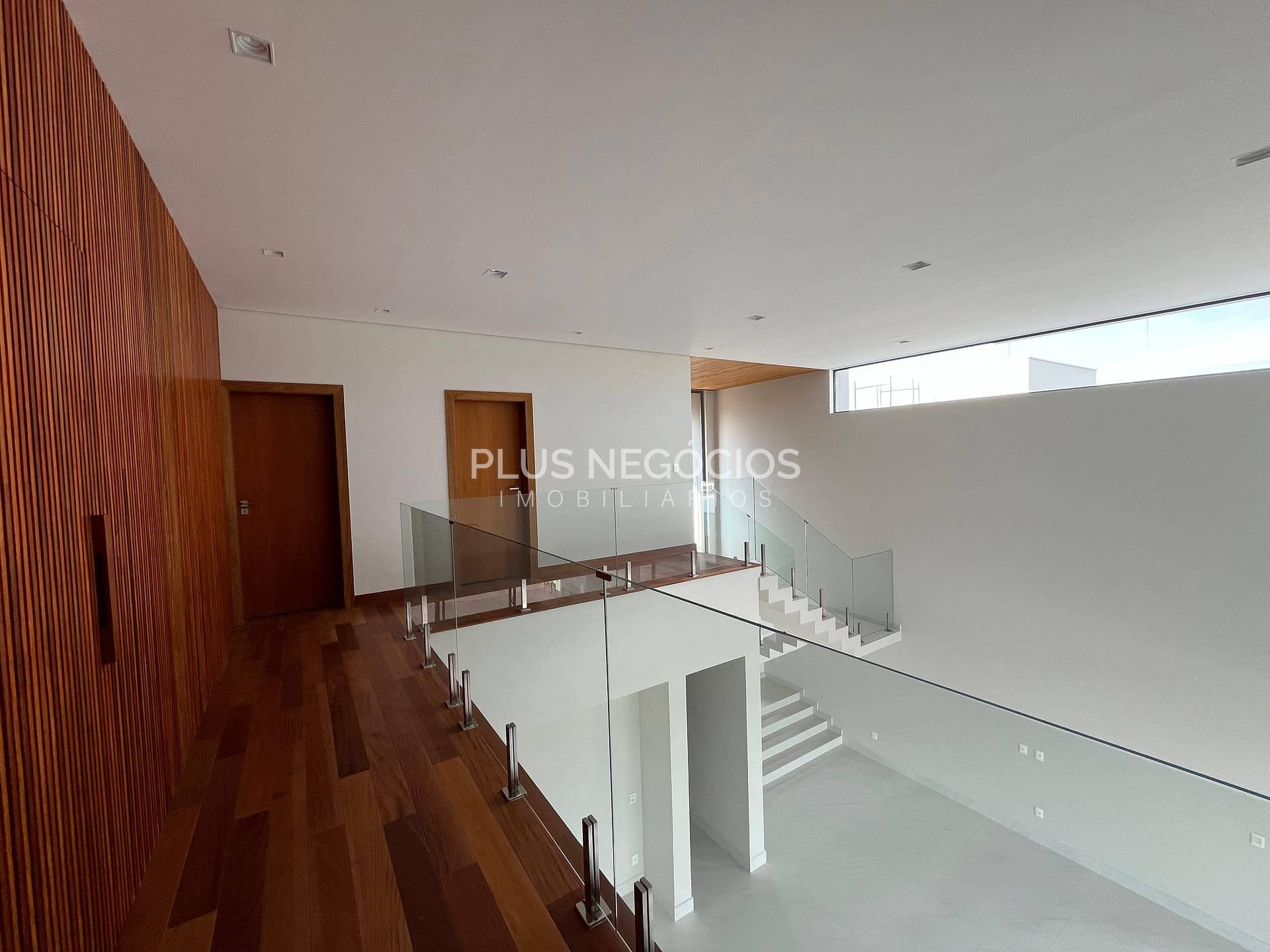 Casa à venda com 5 quartos, 400m² - Foto 48