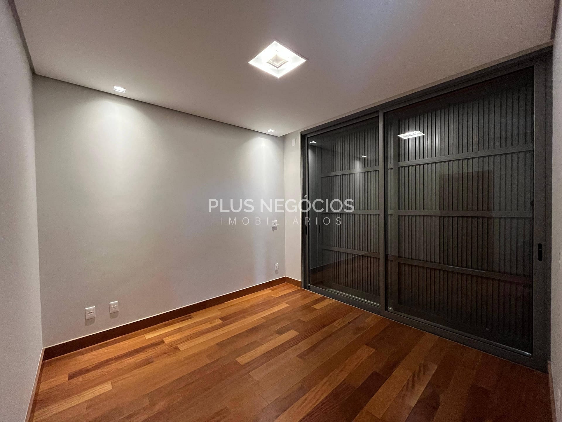 Casa à venda com 5 quartos, 400m² - Foto 49