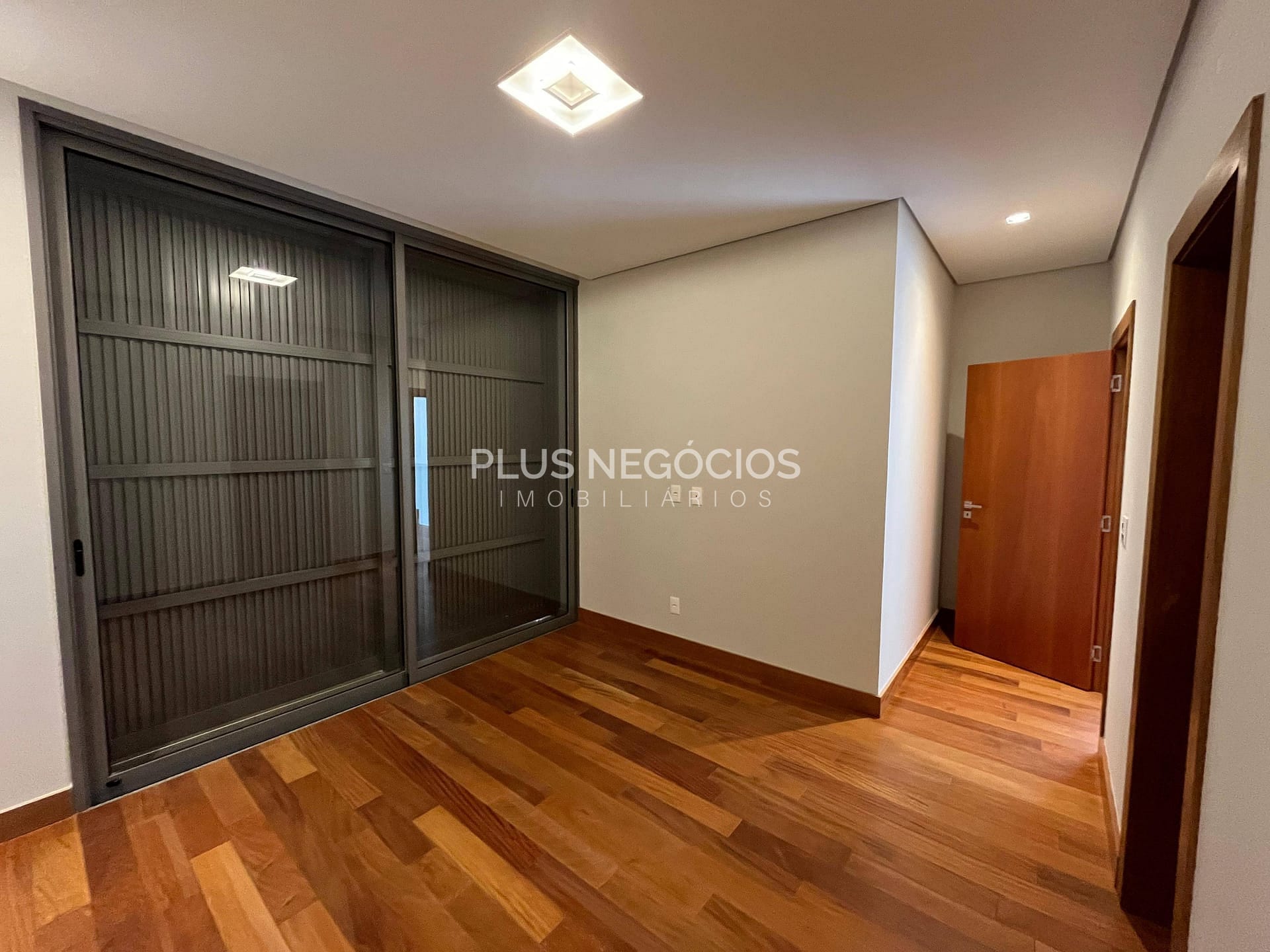 Casa à venda com 5 quartos, 400m² - Foto 50