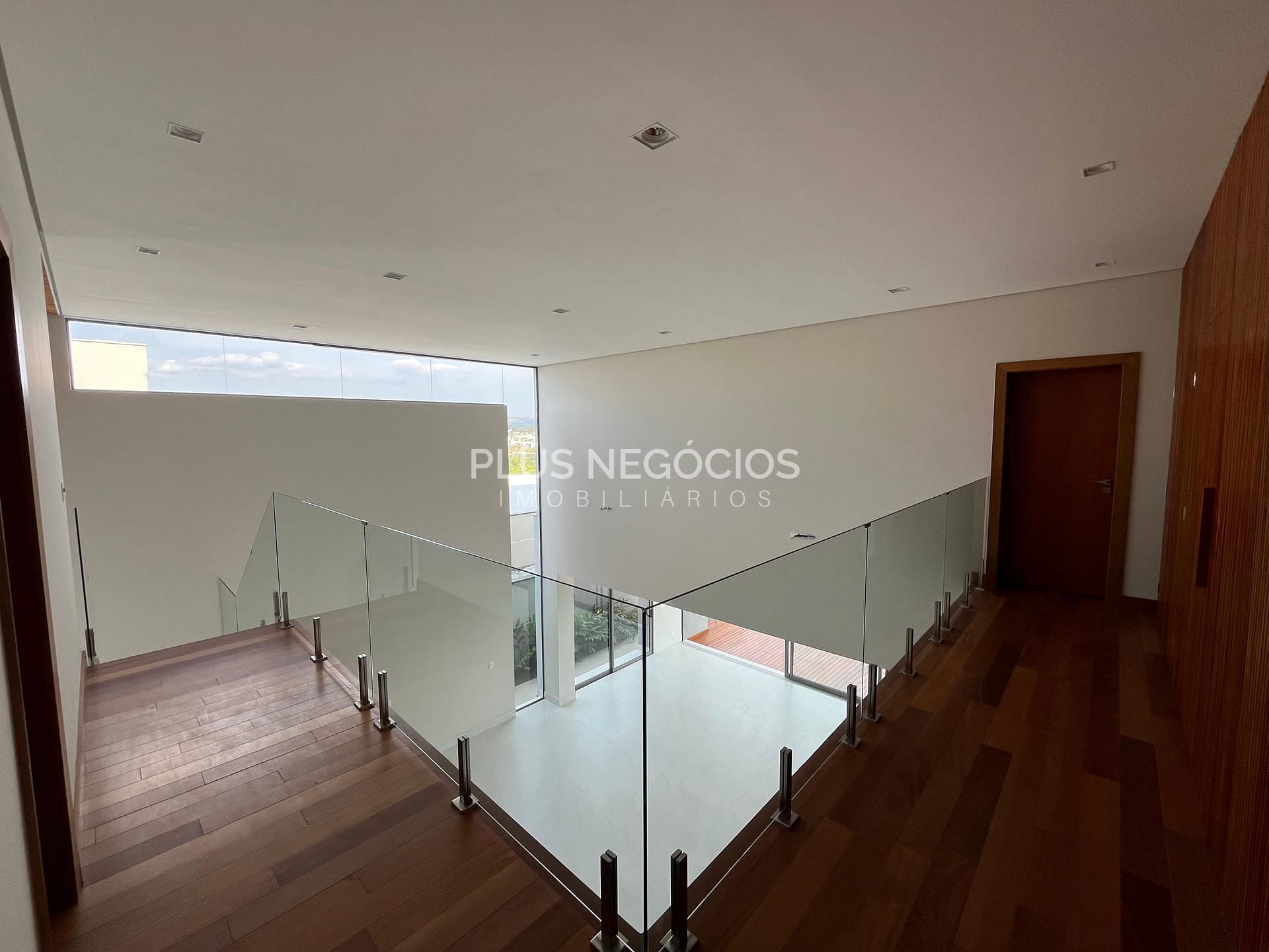 Casa à venda com 5 quartos, 400m² - Foto 110