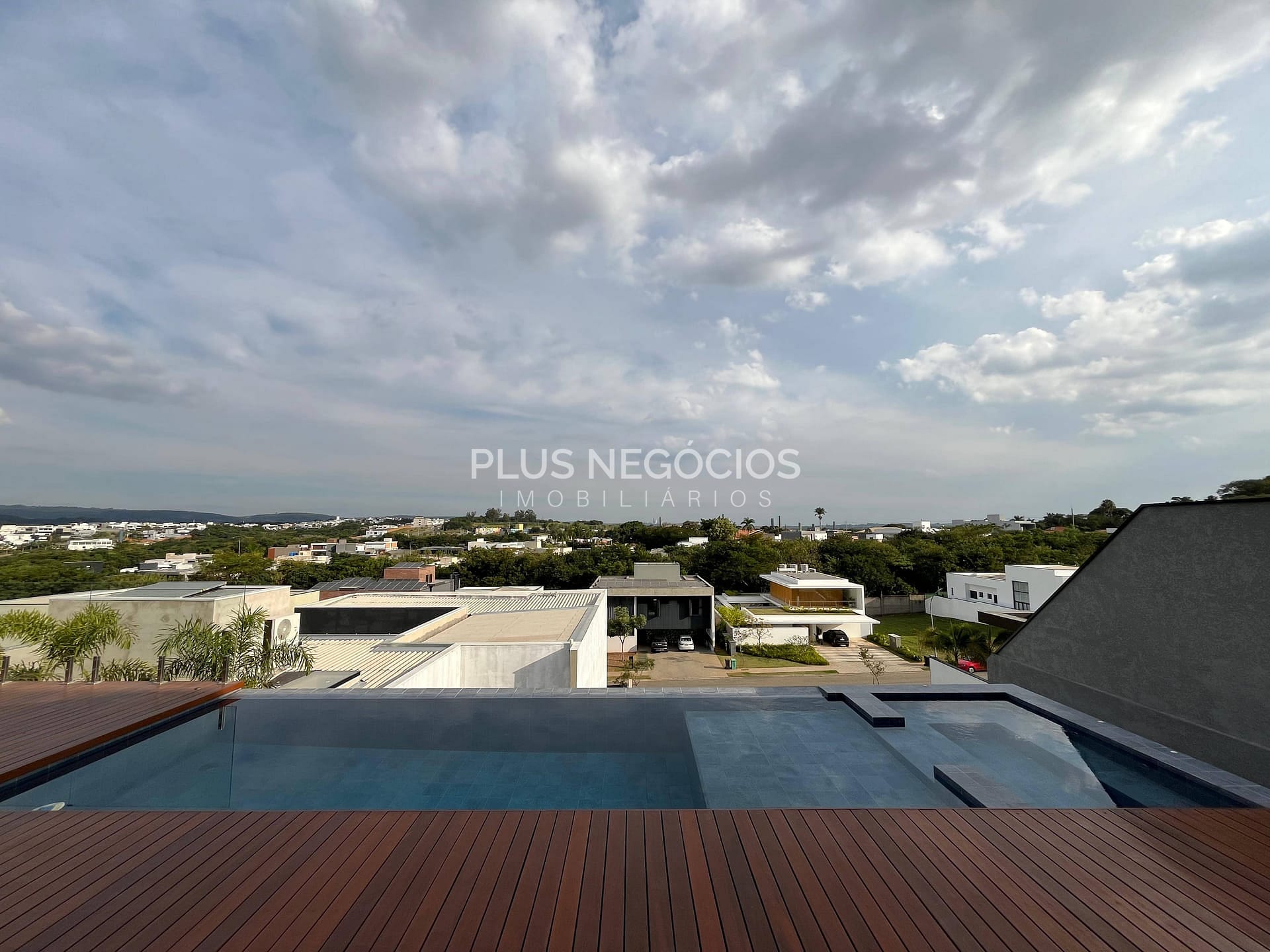 Casa à venda com 5 quartos, 400m² - Foto 54