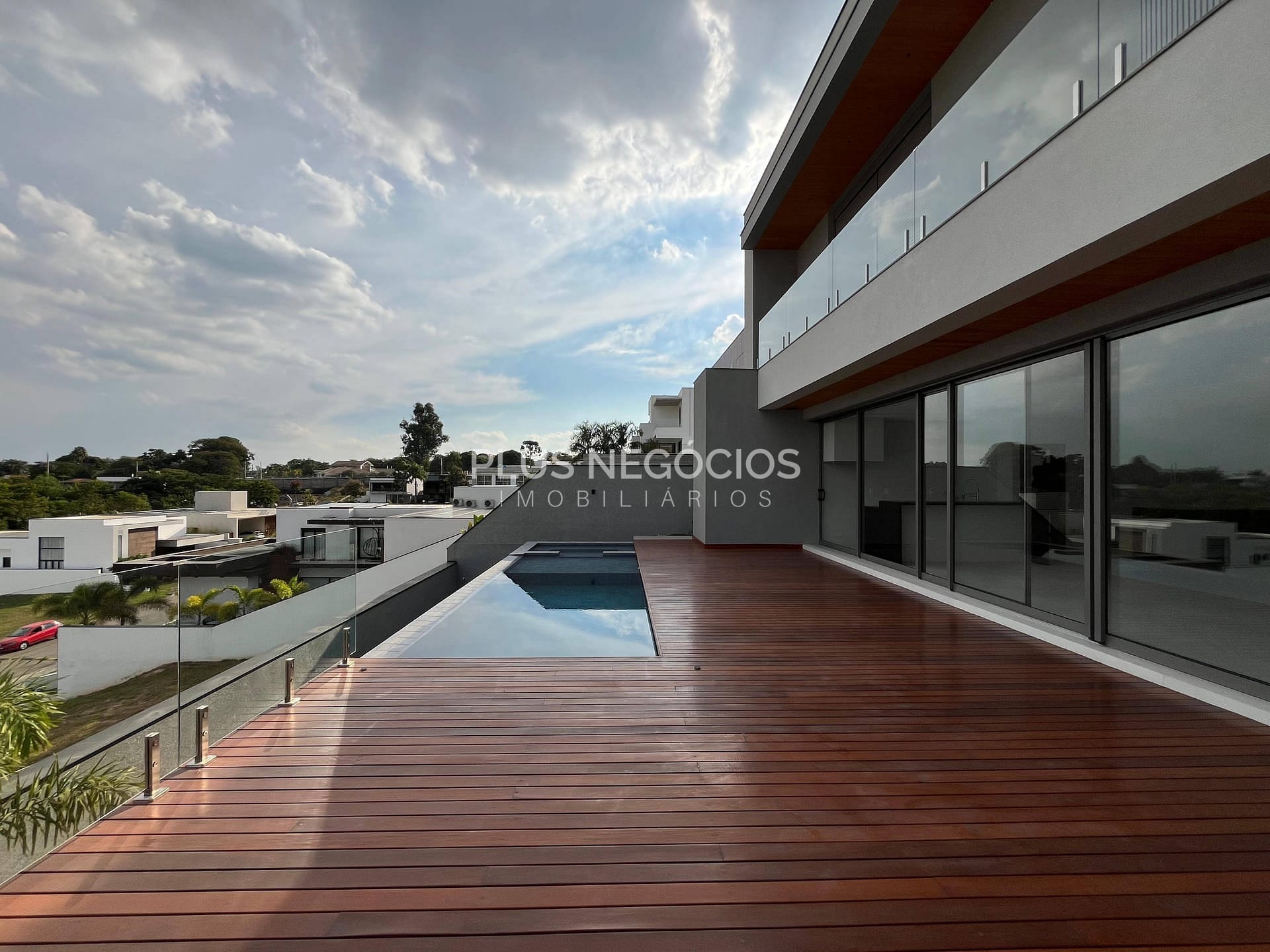 Casa à venda com 5 quartos, 400m² - Foto 114