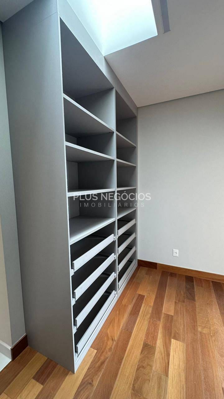 Casa, 5 quartos, 400 m² - Foto 22