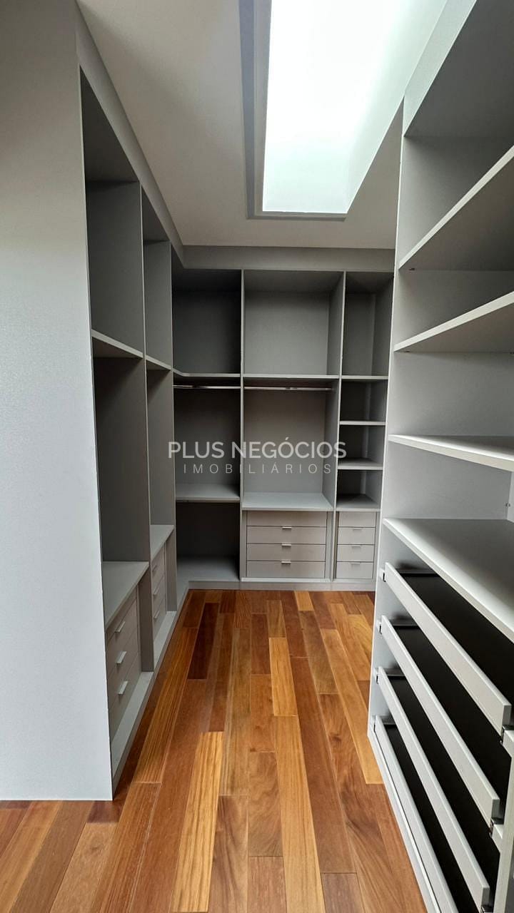 Casa, 5 quartos, 400 m² - Foto 21