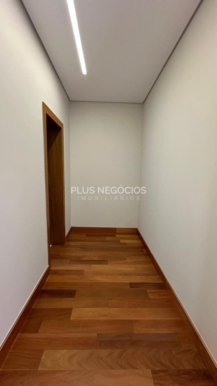 Casa, 5 quartos, 400 m² - Foto 69