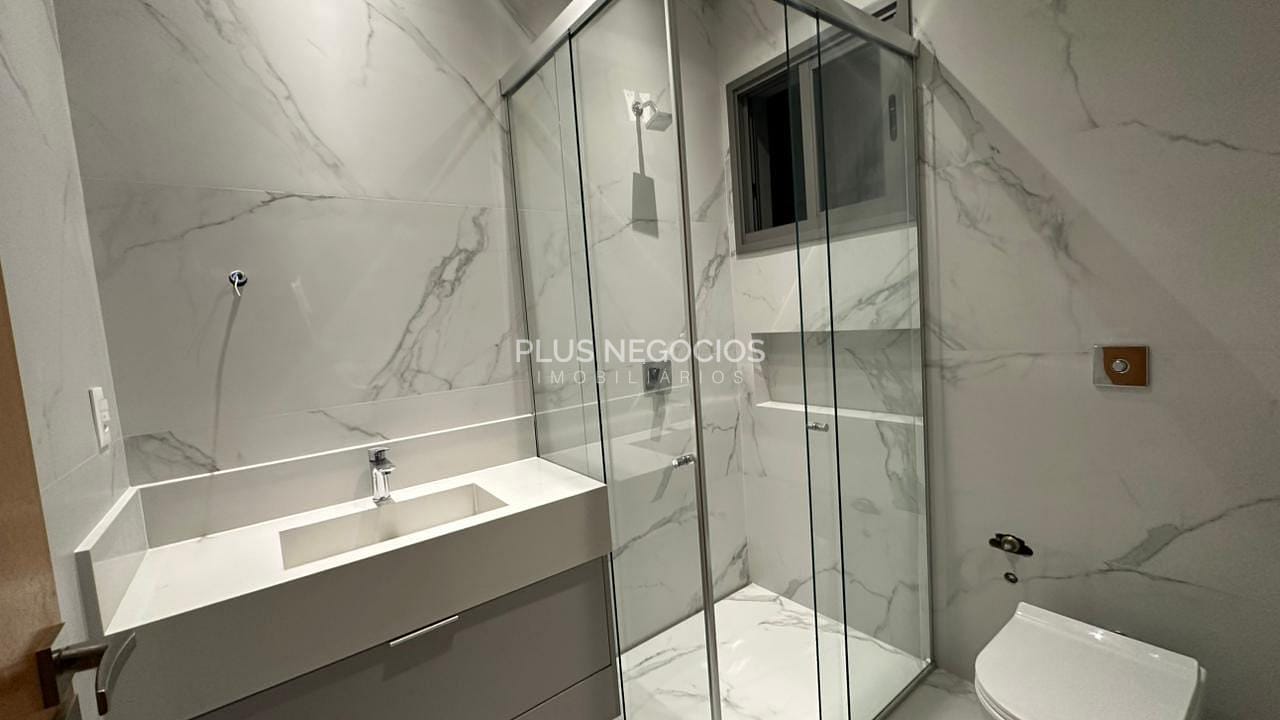 Casa, 5 quartos, 400 m² - Foto 68