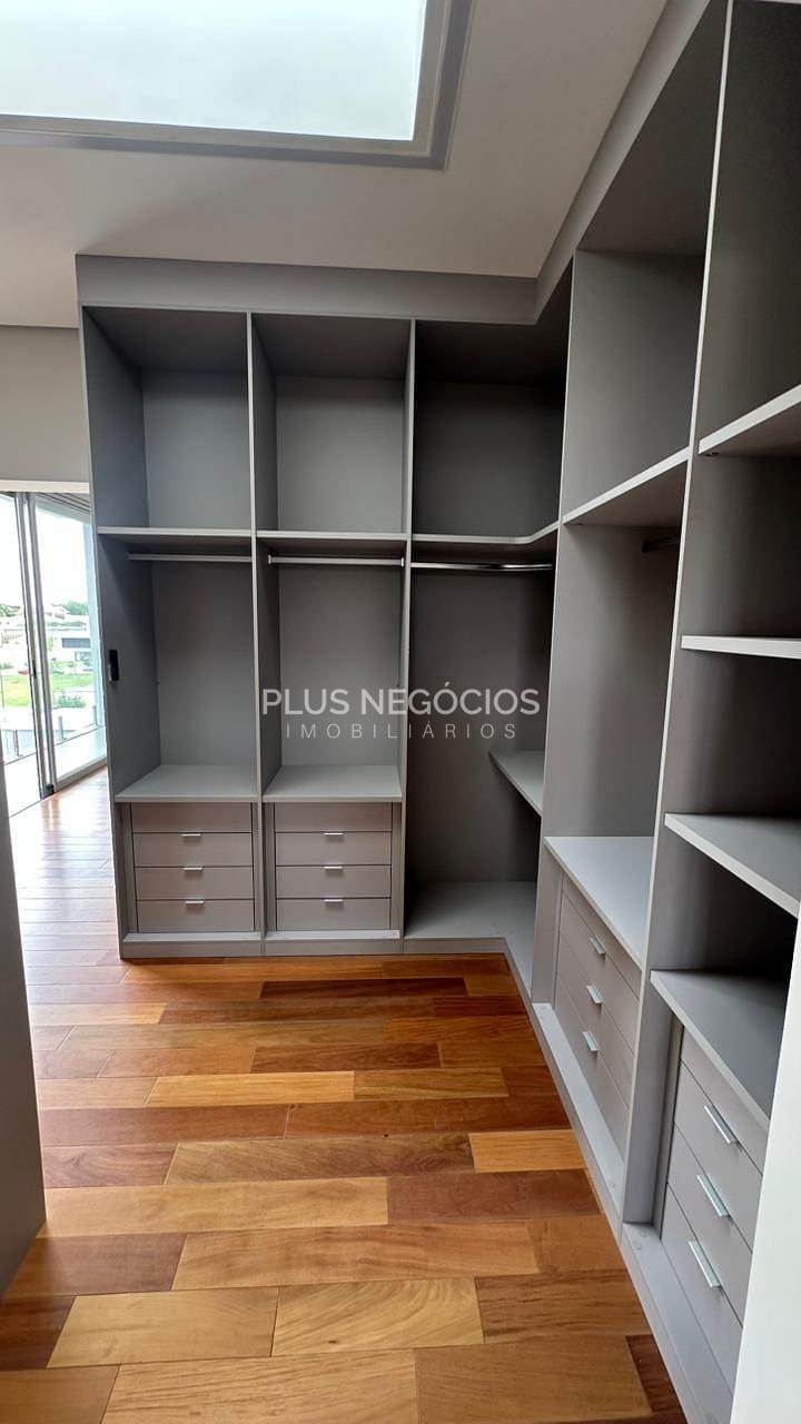 Casa, 5 quartos, 400 m² - Foto 70