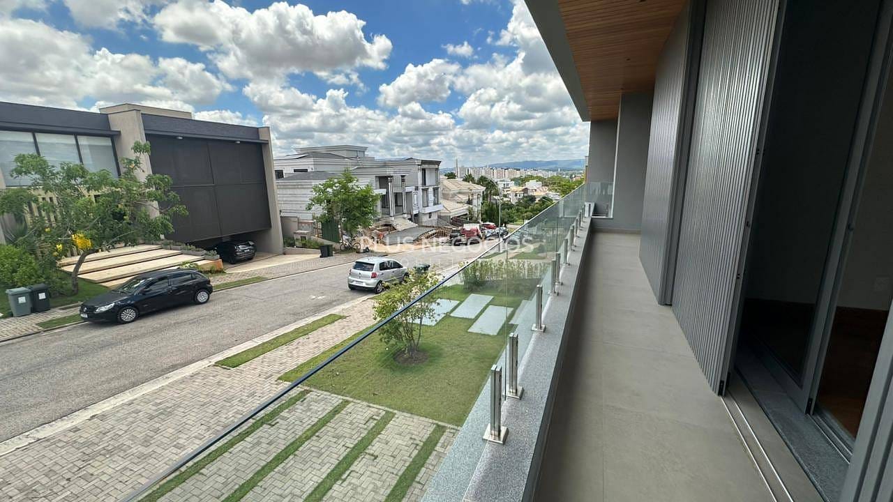 Casa, 5 quartos, 400 m² - Foto 66