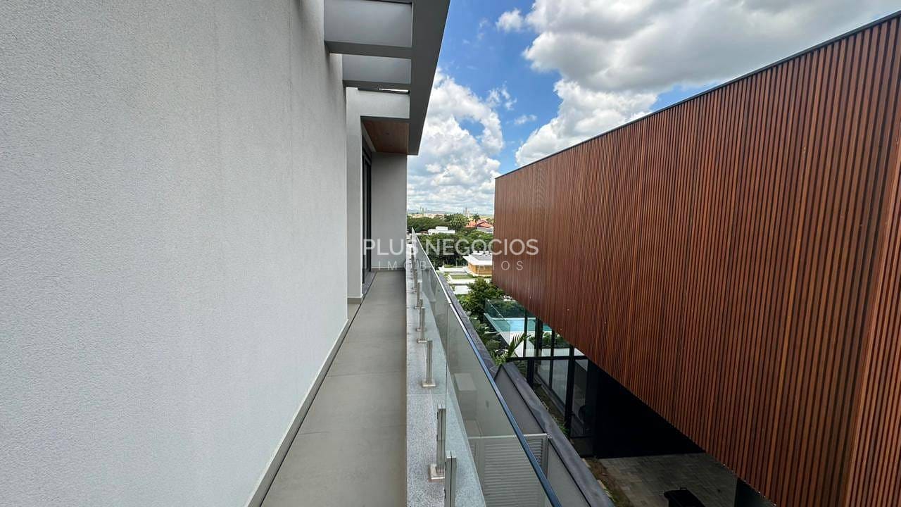 Casa, 5 quartos, 400 m² - Foto 65