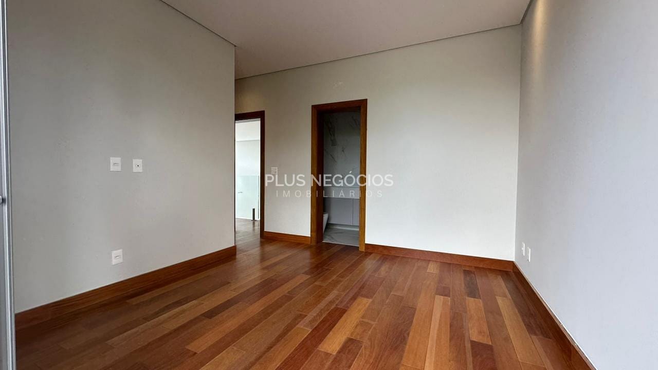 Casa, 5 quartos, 400 m² - Foto 64