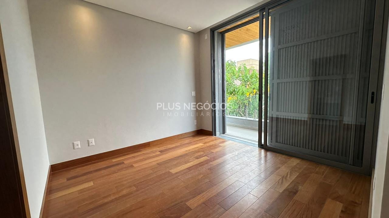 Casa, 5 quartos, 400 m² - Foto 62