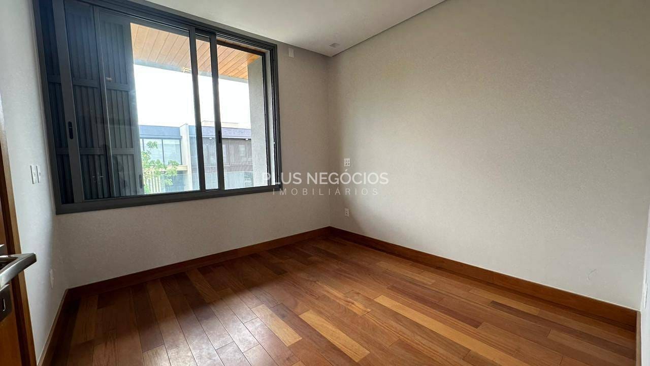 Casa, 5 quartos, 400 m² - Foto 67