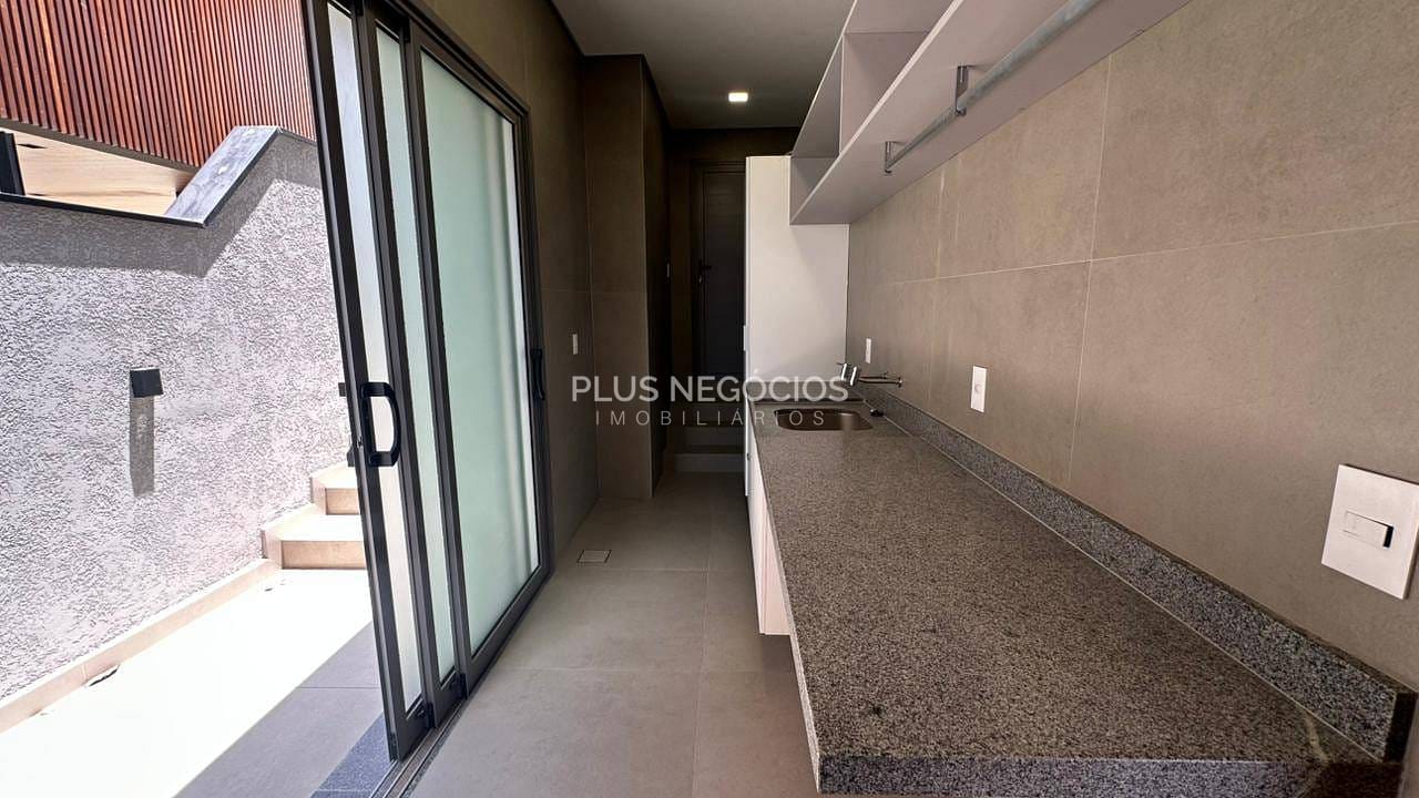 Casa, 5 quartos, 400 m² - Foto 60