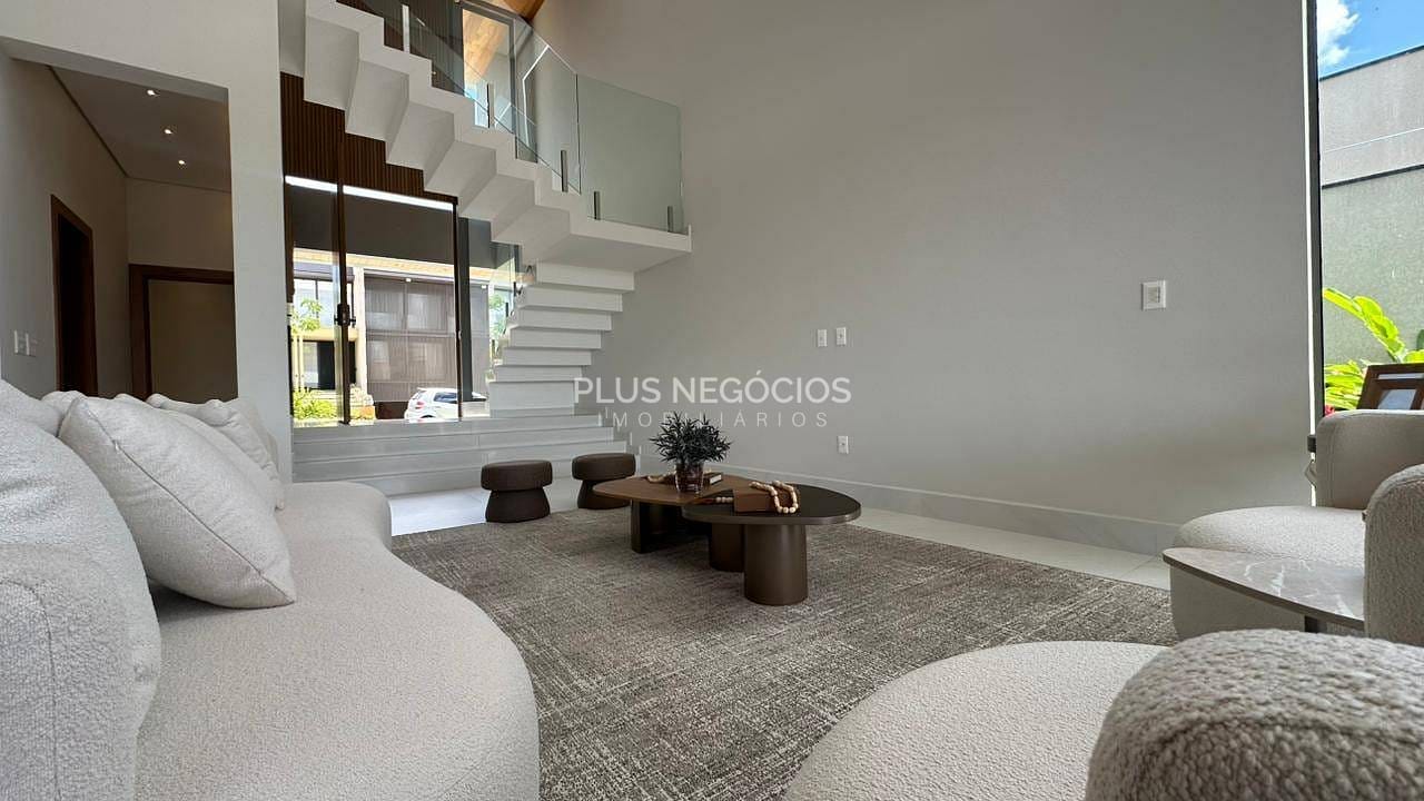 Casa, 5 quartos, 400 m² - Foto 5