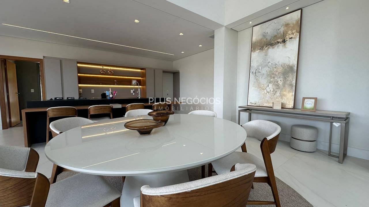 Casa, 5 quartos, 400 m² - Foto 15