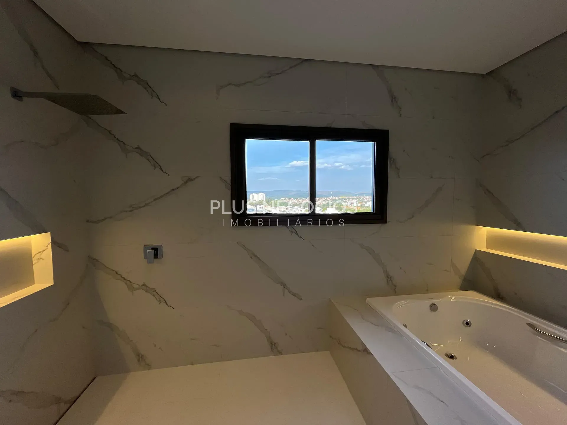 Casa, 5 quartos, 400 m² - Foto 27
