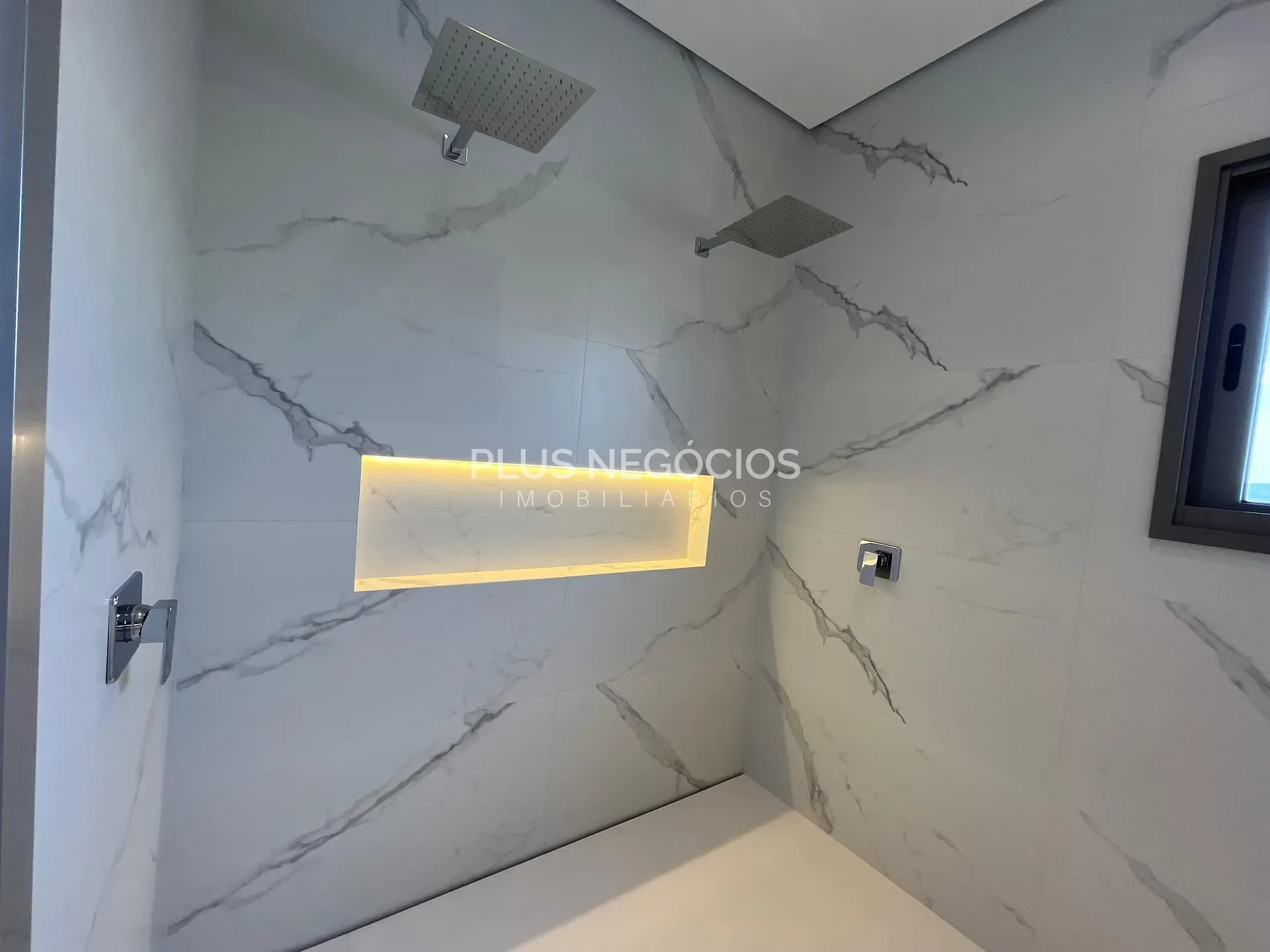 Casa, 5 quartos, 400 m² - Foto 28