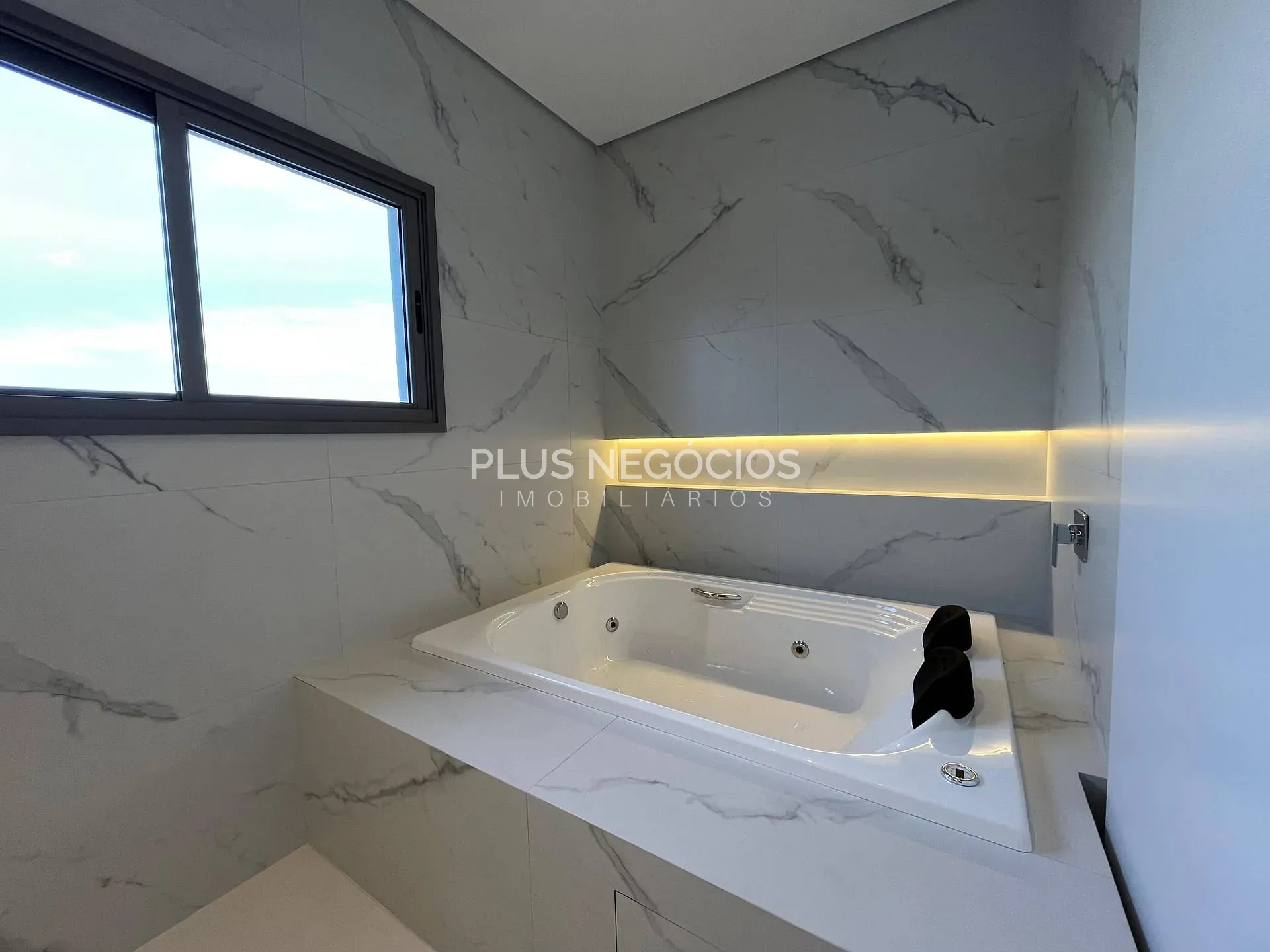 Casa, 5 quartos, 400 m² - Foto 26