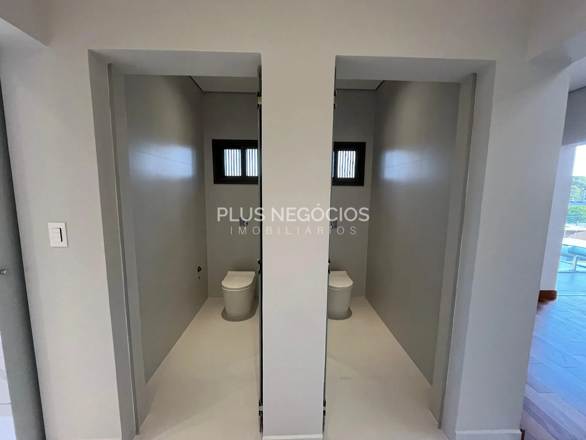 Casa, 5 quartos, 400 m² - Foto 24
