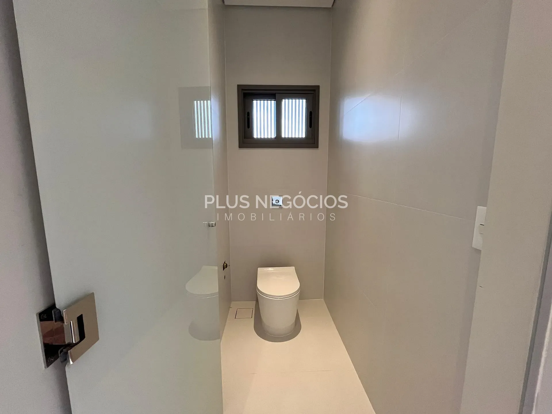 Casa, 5 quartos, 400 m² - Foto 25