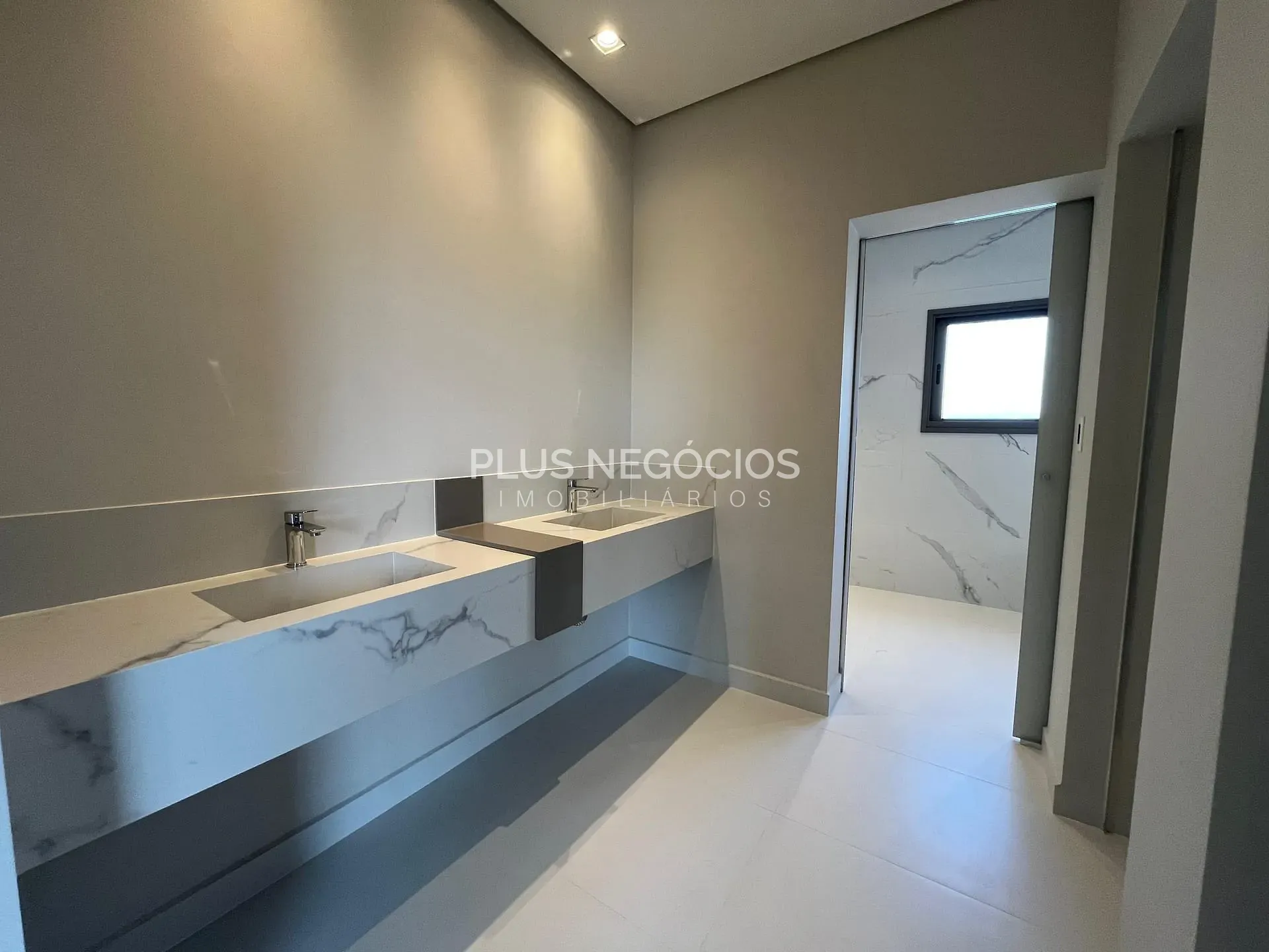 Casa, 5 quartos, 400 m² - Foto 23