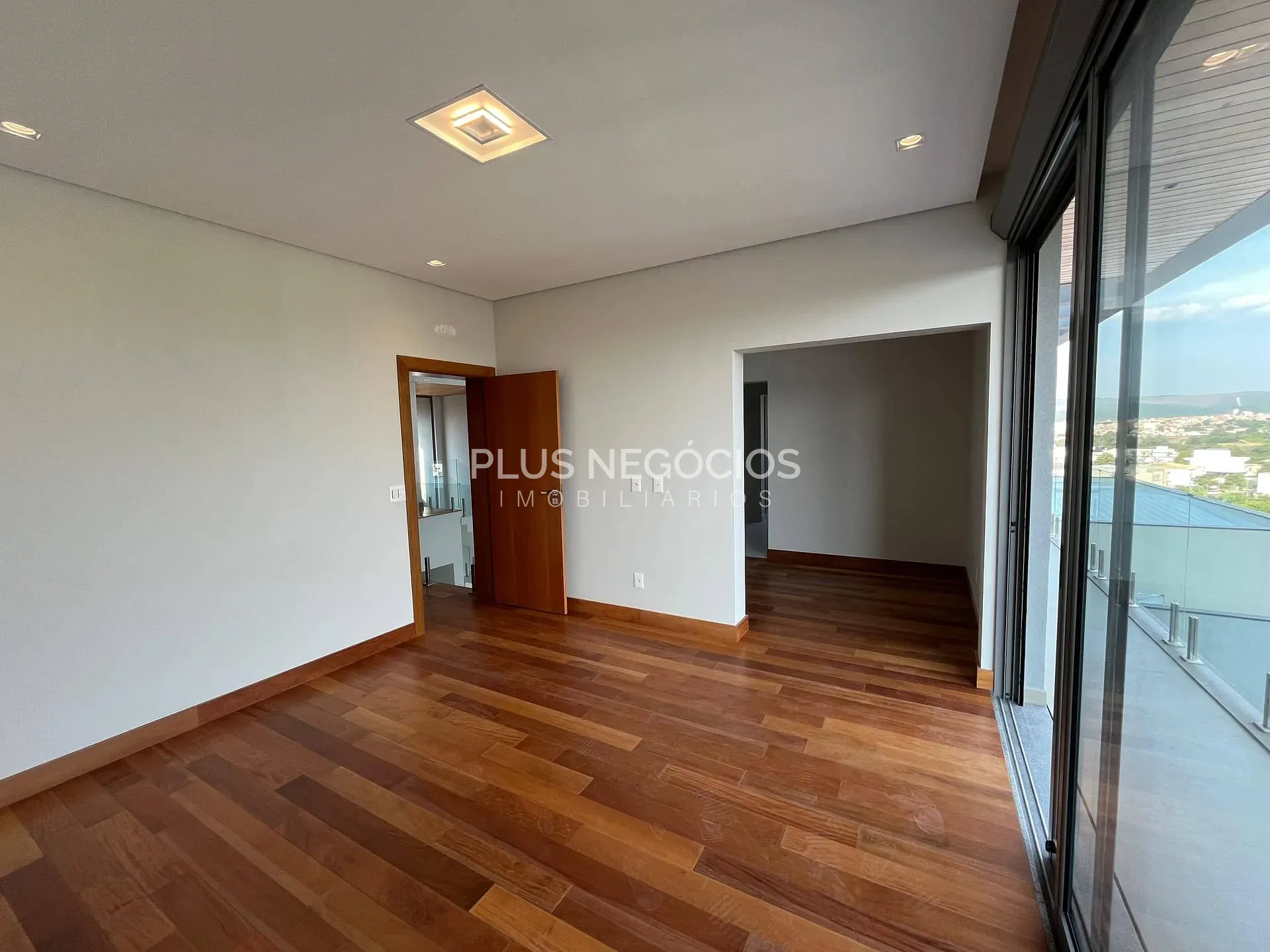 Casa, 5 quartos, 400 m² - Foto 20