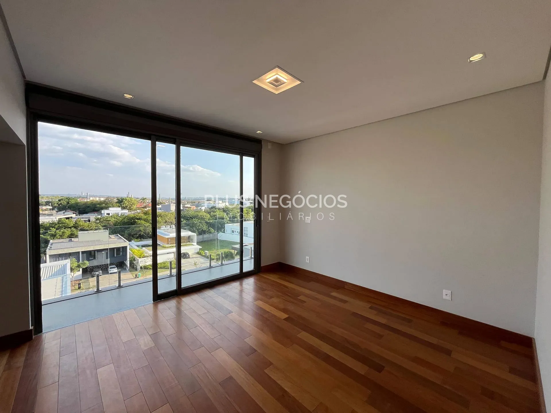 Casa, 5 quartos, 400 m² - Foto 19