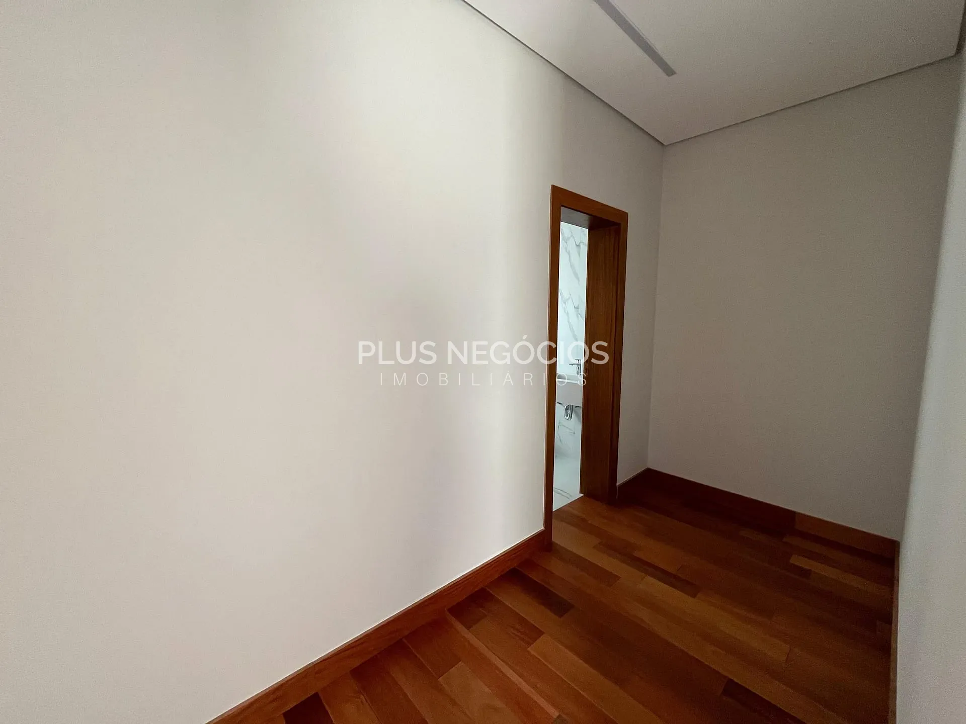 Casa, 5 quartos, 400 m² - Foto 32