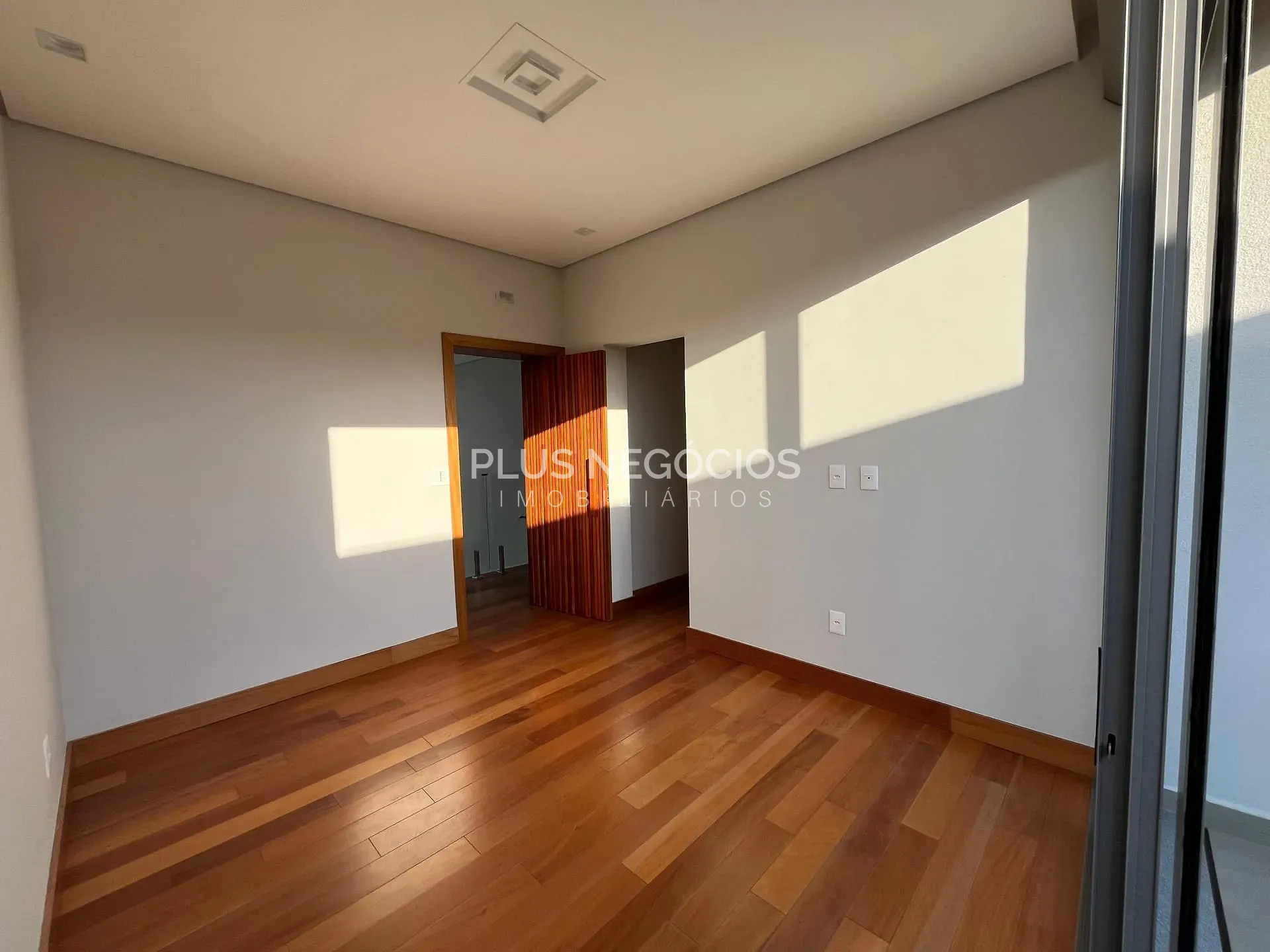 Casa, 5 quartos, 400 m² - Foto 34