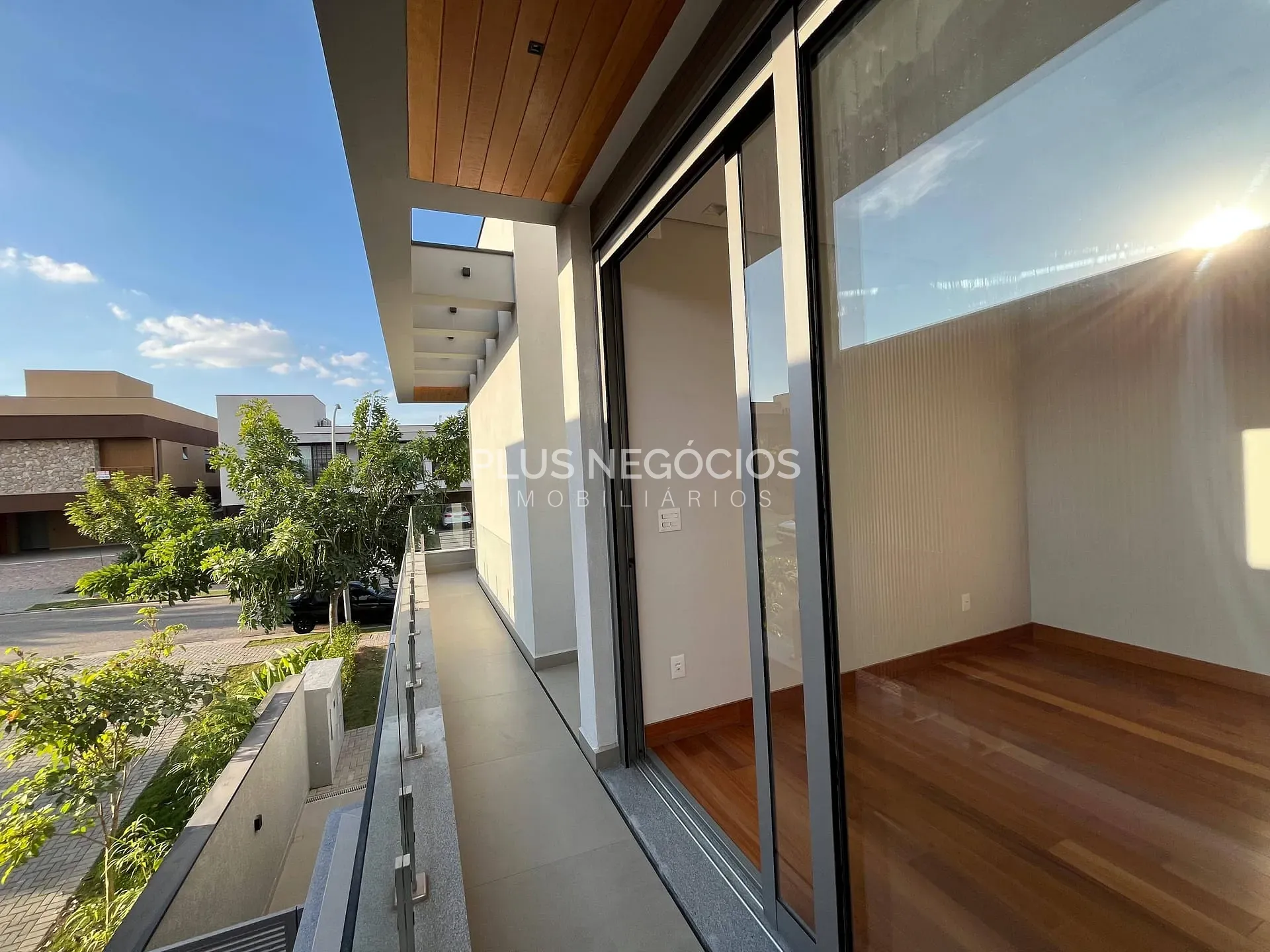 Casa, 5 quartos, 400 m² - Foto 35