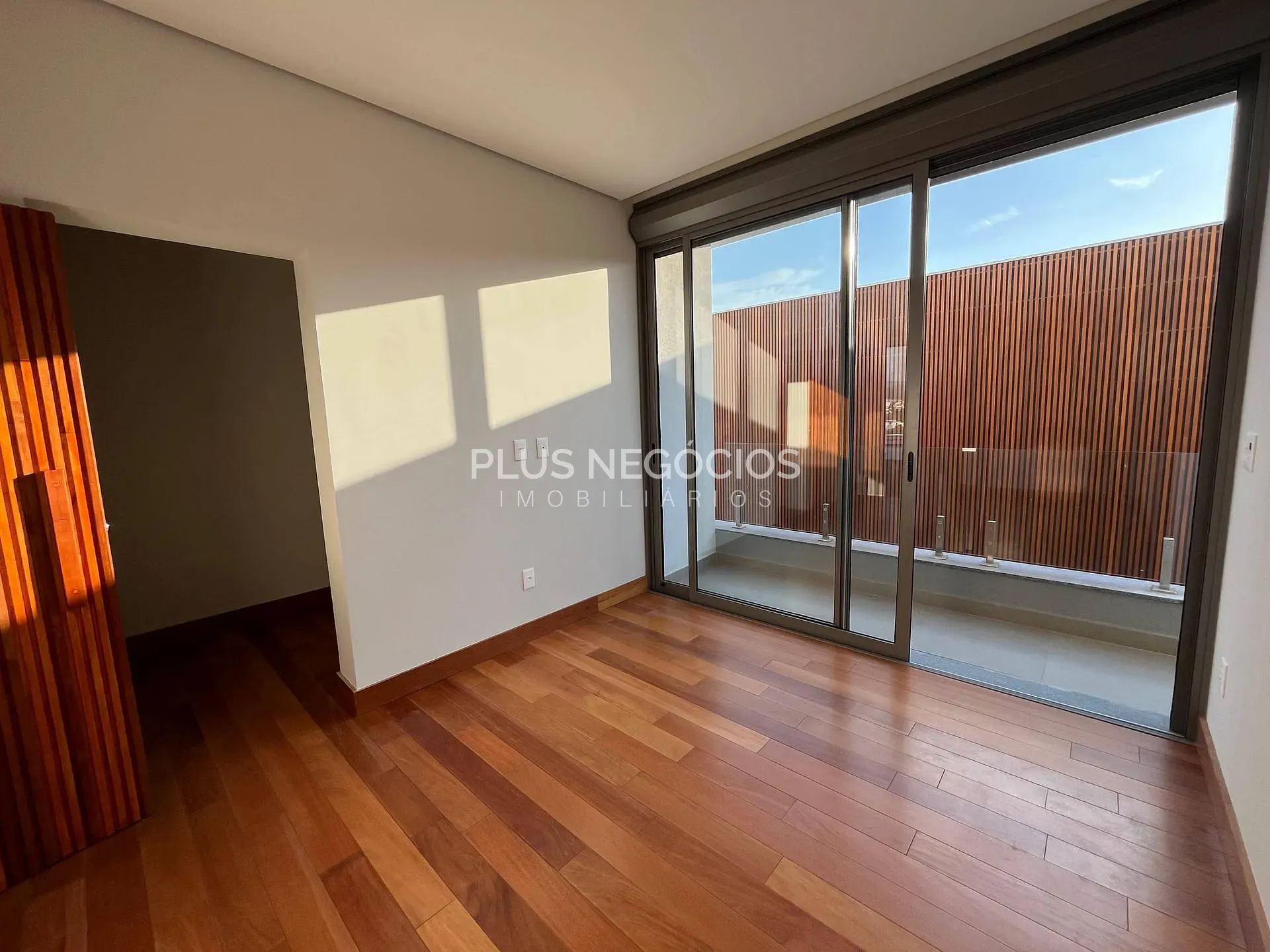 Casa, 5 quartos, 400 m² - Foto 31
