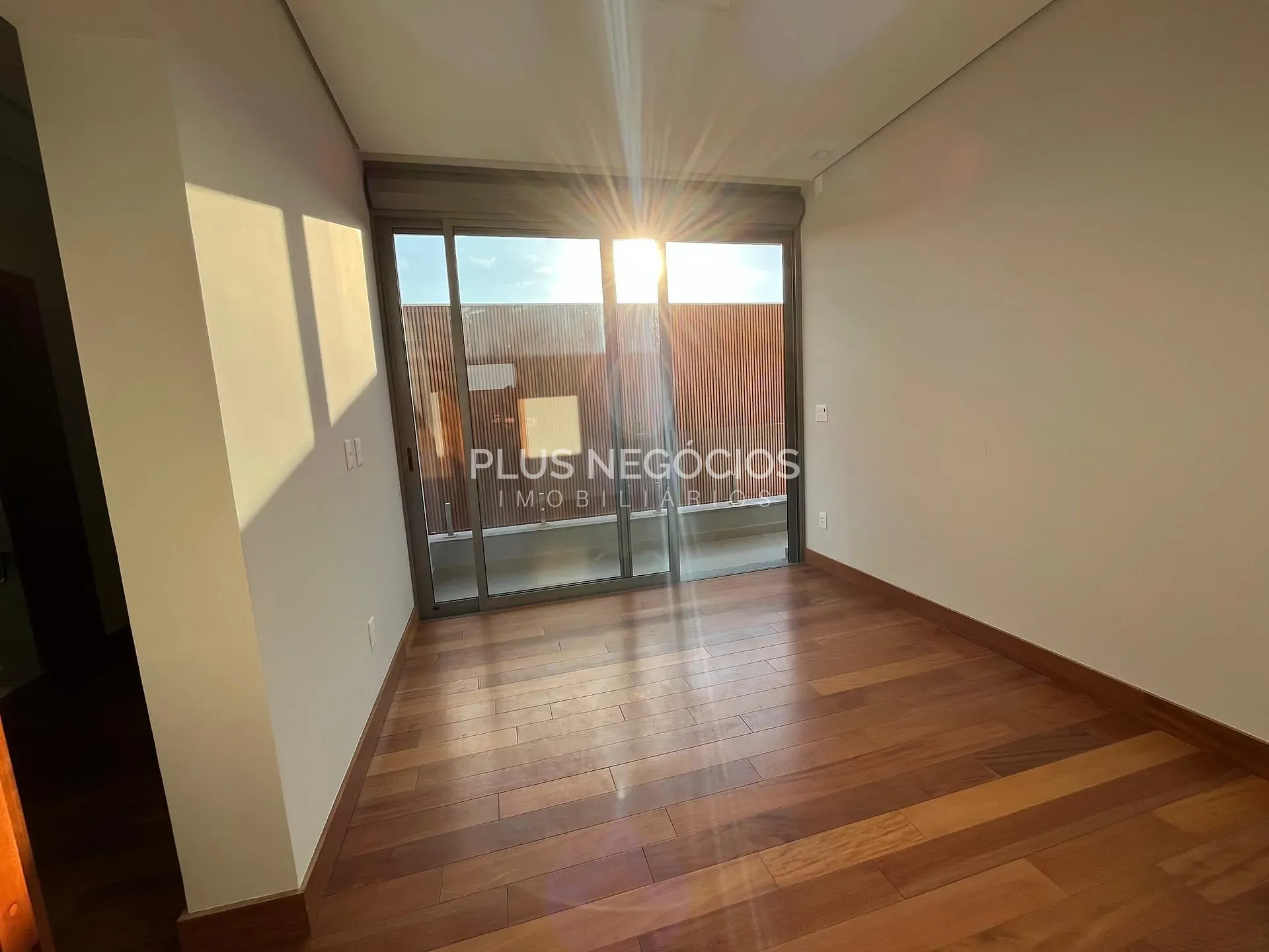 Casa, 5 quartos, 400 m² - Foto 30