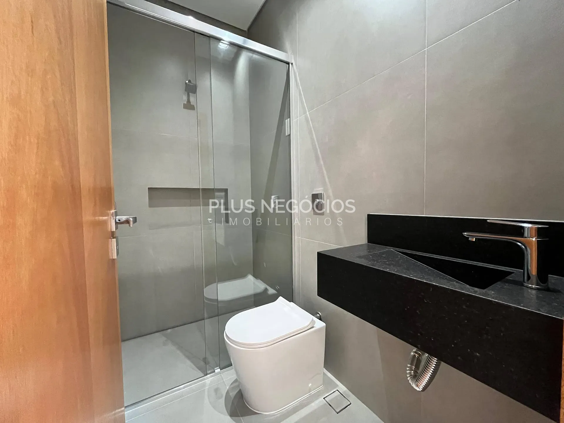 Casa, 5 quartos, 400 m² - Foto 49